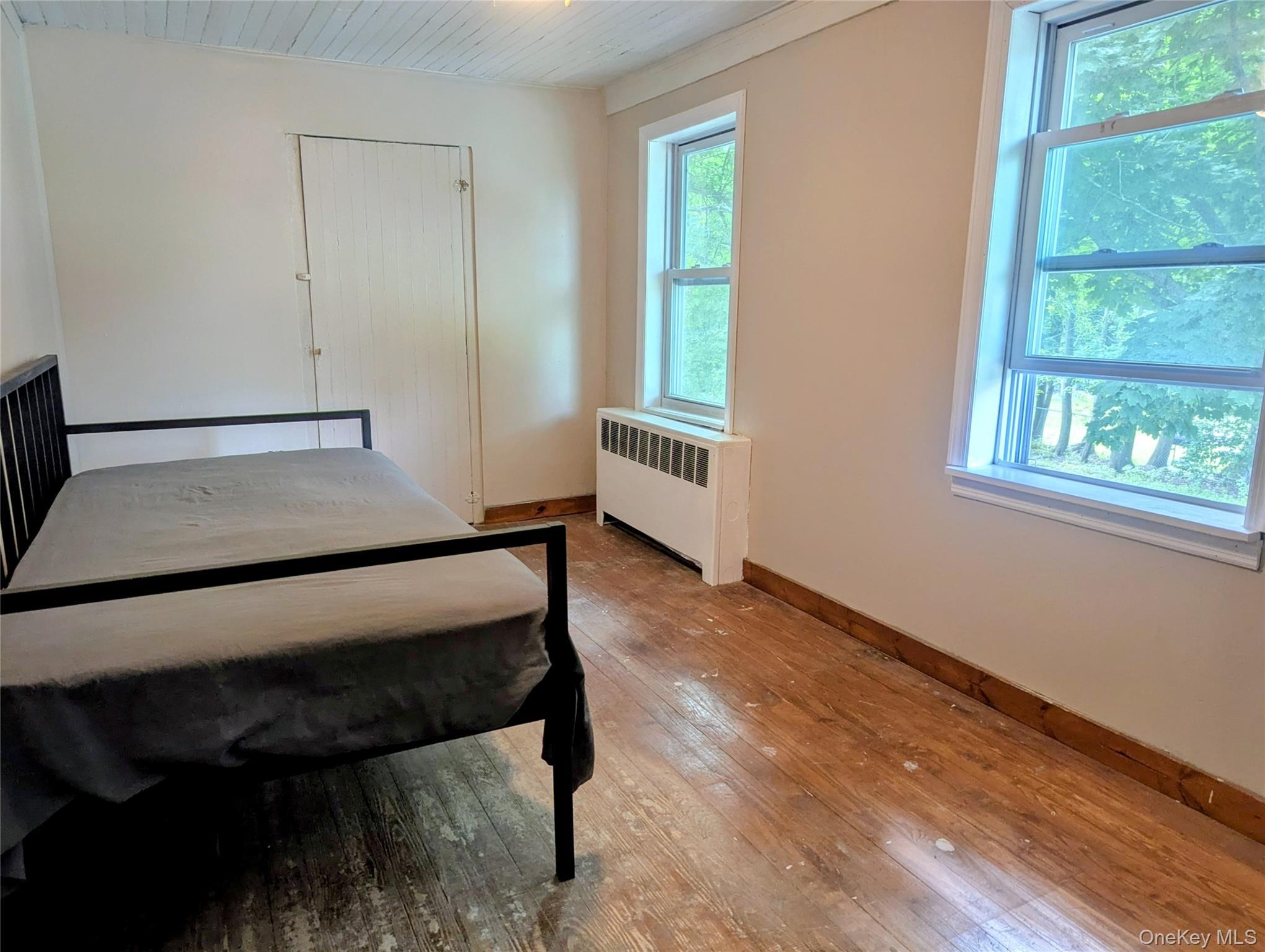 Single Family Castle High Road Orange County, NY 10940, MLS-1021833-29