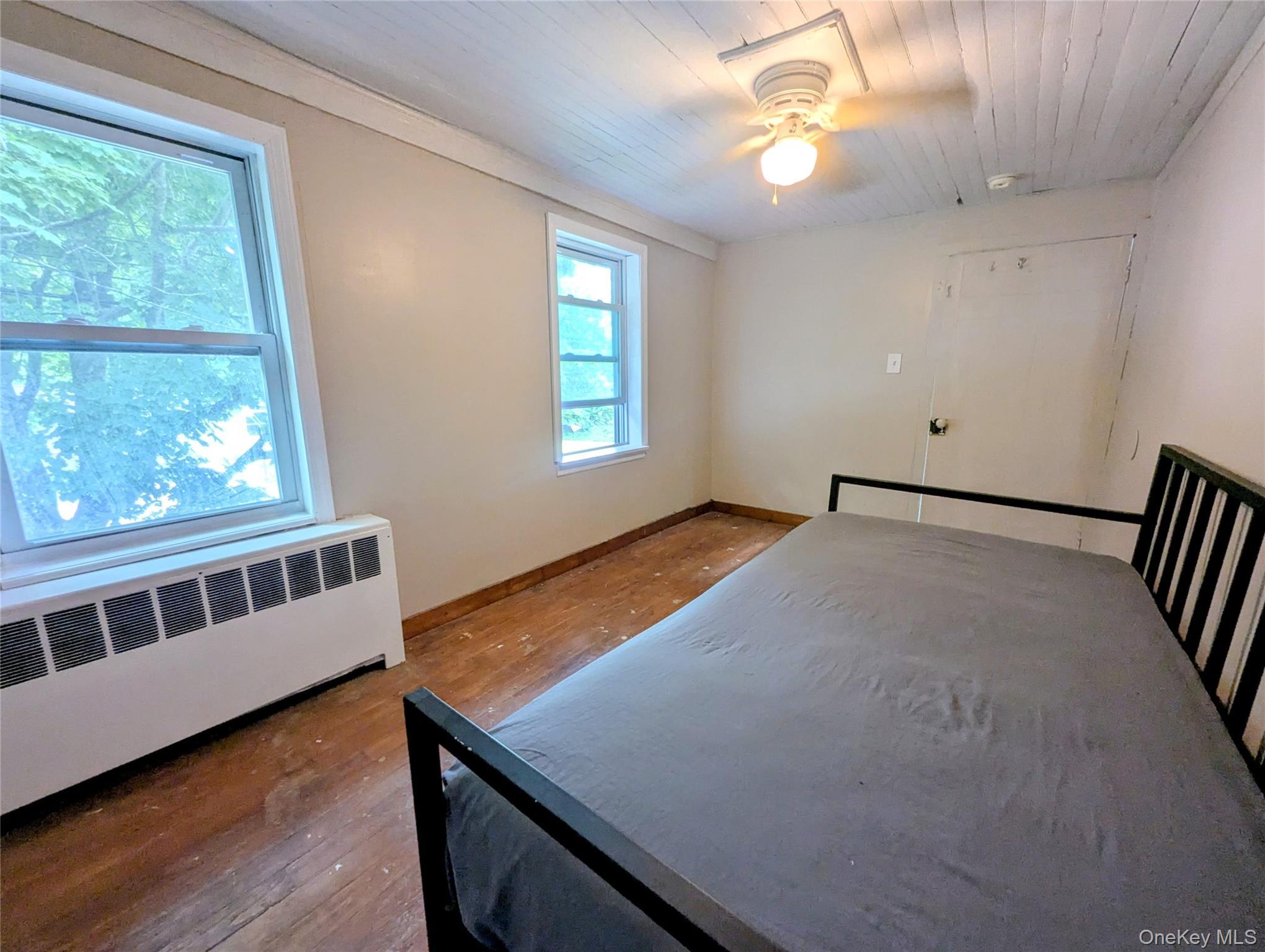 Single Family Castle High Road Orange County, NY 10940, MLS-1021833-30