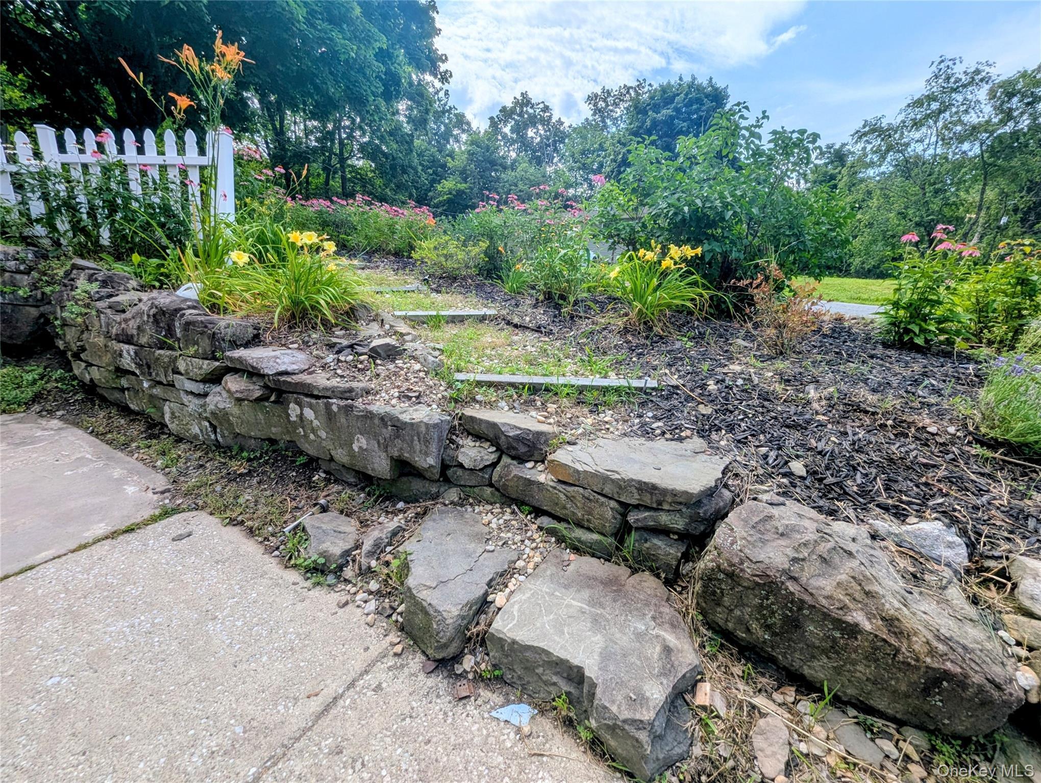 Single Family Castle High Road Orange County, NY 10940, MLS-1021833-5