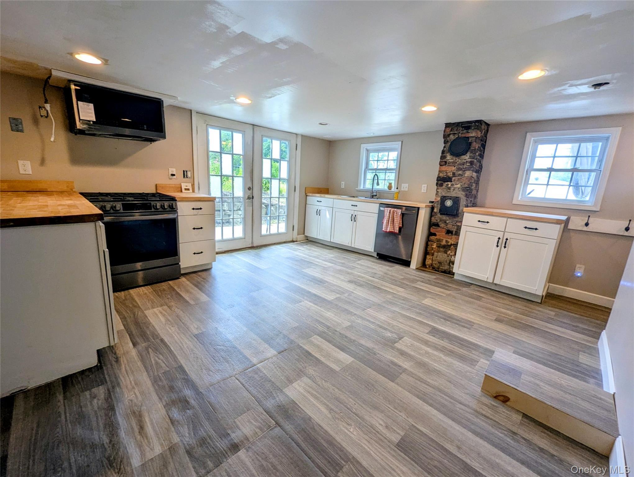 Single Family Castle High Road Orange County, NY 10940, MLS-1021833-8