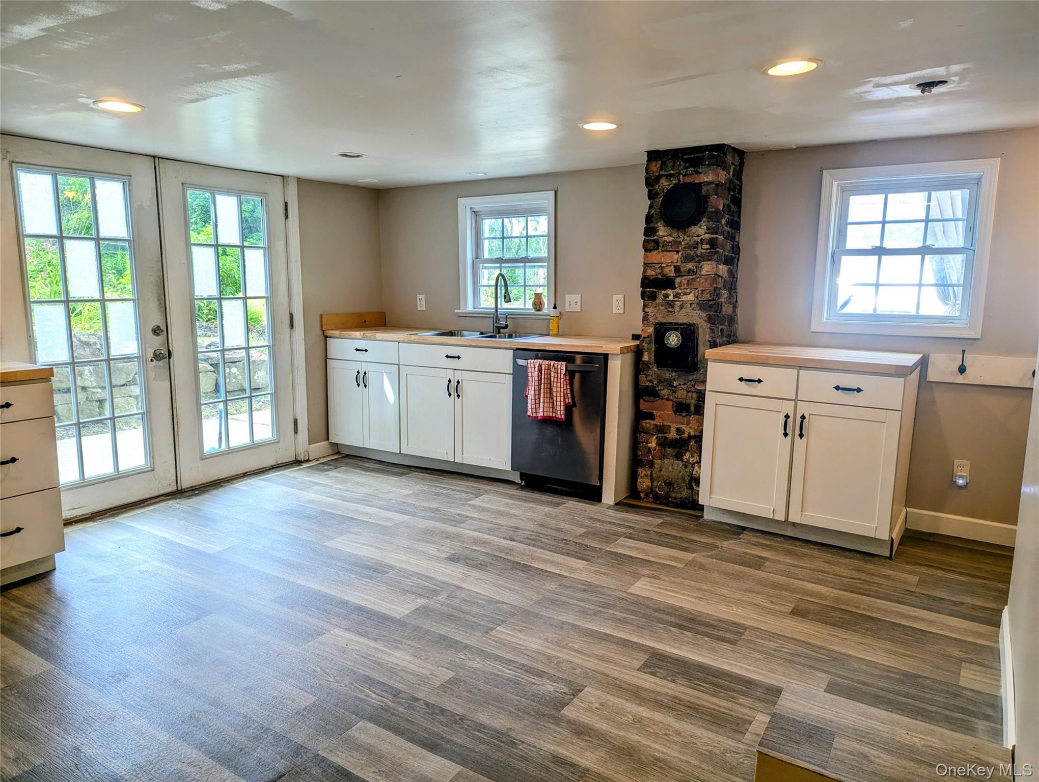 Single Family Castle High Road Orange County, NY 10940, MLS-1021833-9