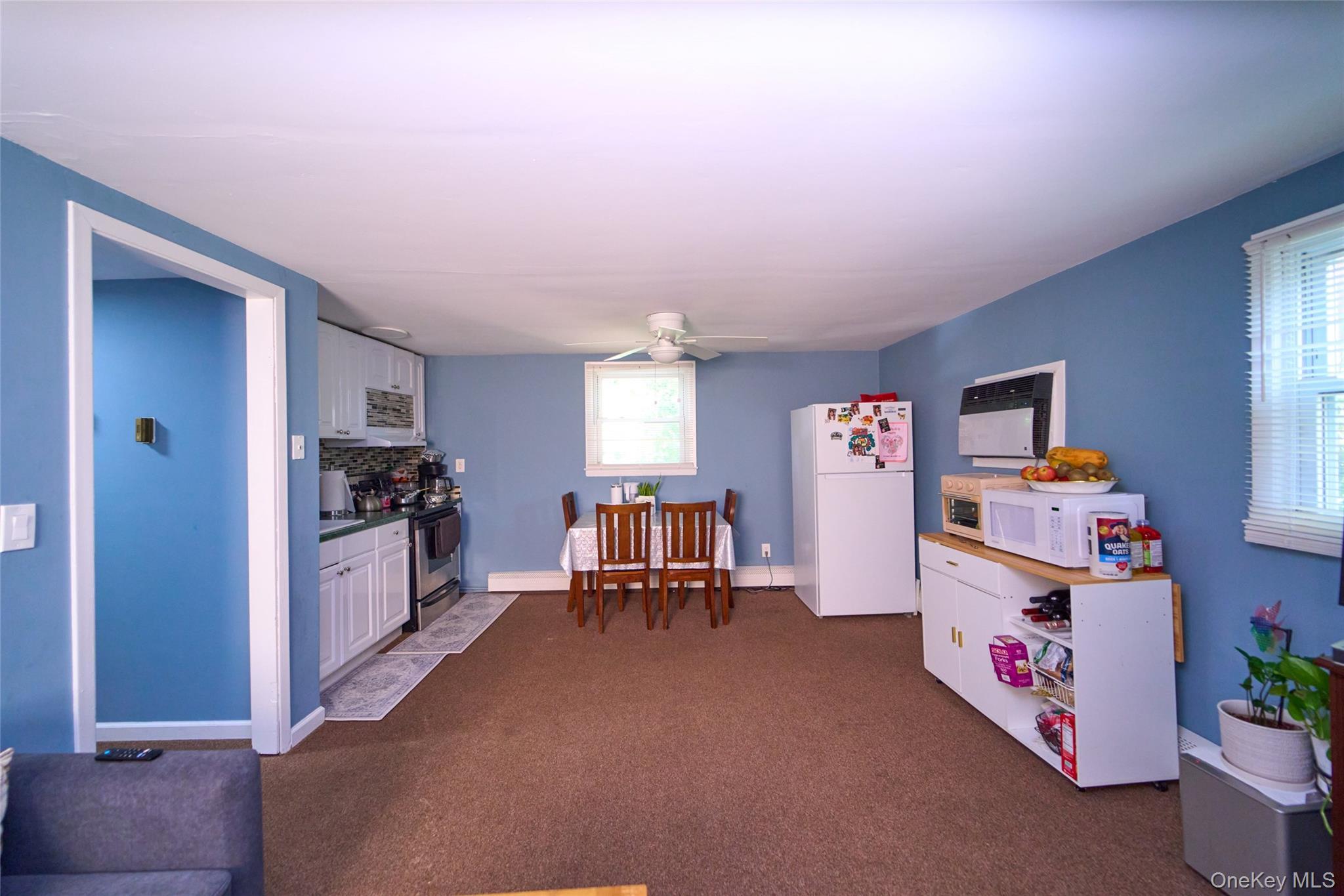 Single Family Goeller Avenue Suffolk County, NY 11746, MLS-1021843-12