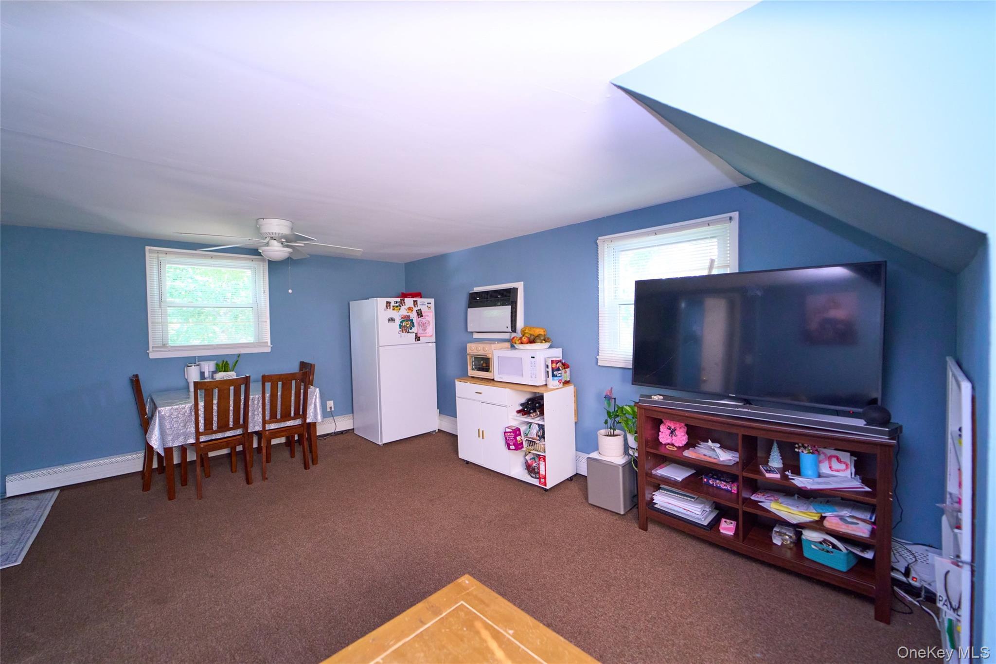 Single Family Goeller Avenue Suffolk County, NY 11746, MLS-1021843-13