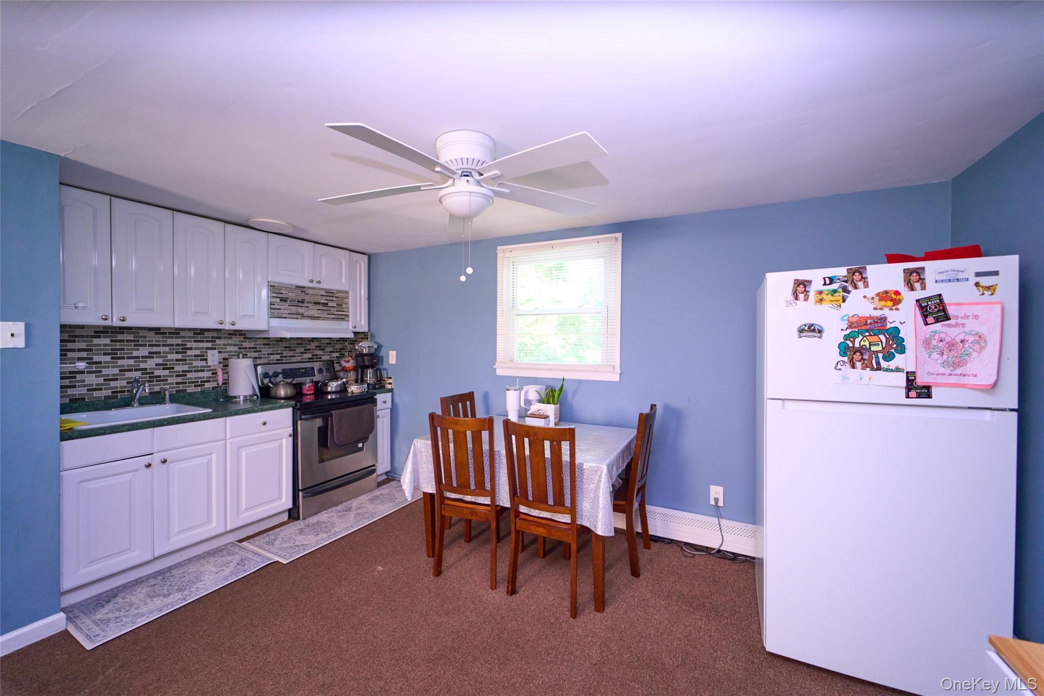 Single Family Goeller Avenue Suffolk County, NY 11746, MLS-1021843-14