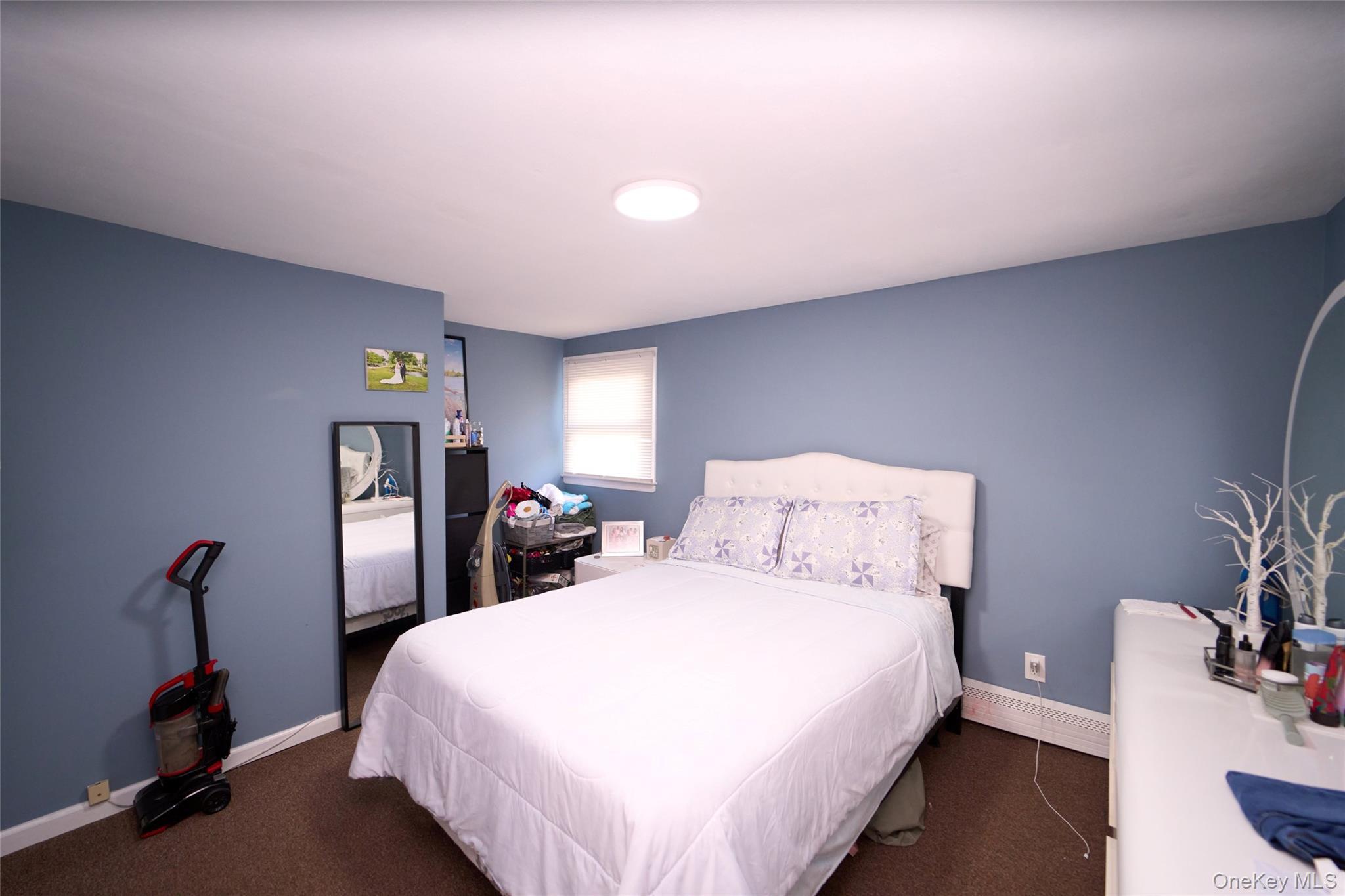 Single Family Goeller Avenue Suffolk County, NY 11746, MLS-1021843-17