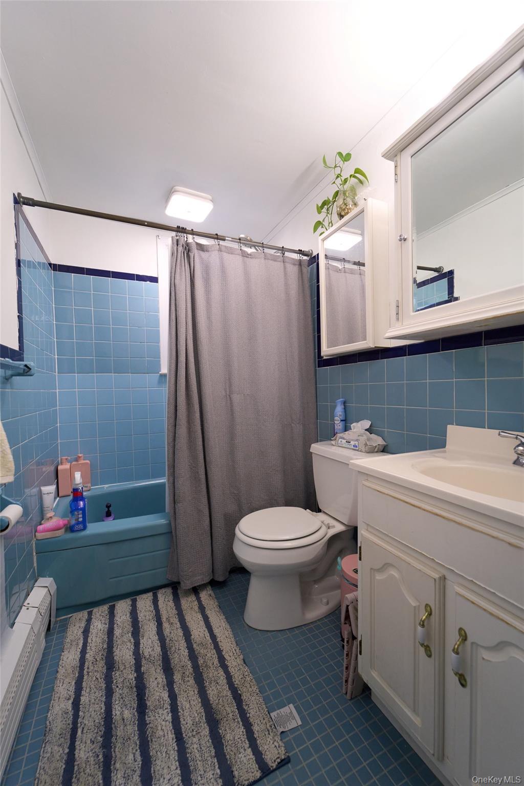 Single Family Goeller Avenue Suffolk County, NY 11746, MLS-1021843-18