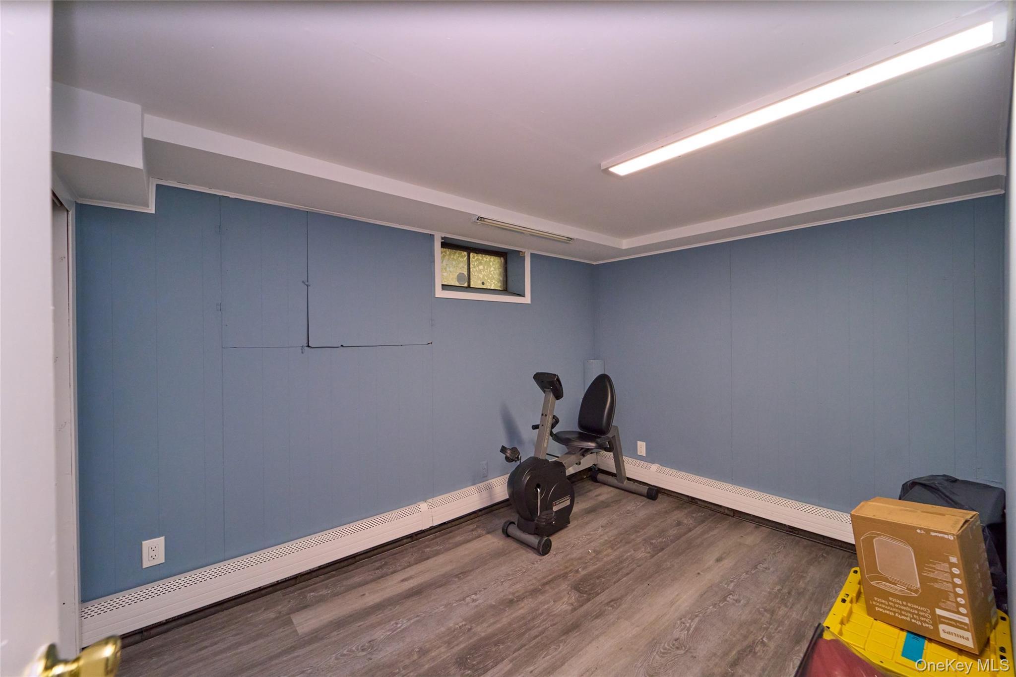 Single Family Goeller Avenue Suffolk County, NY 11746, MLS-1021843-22