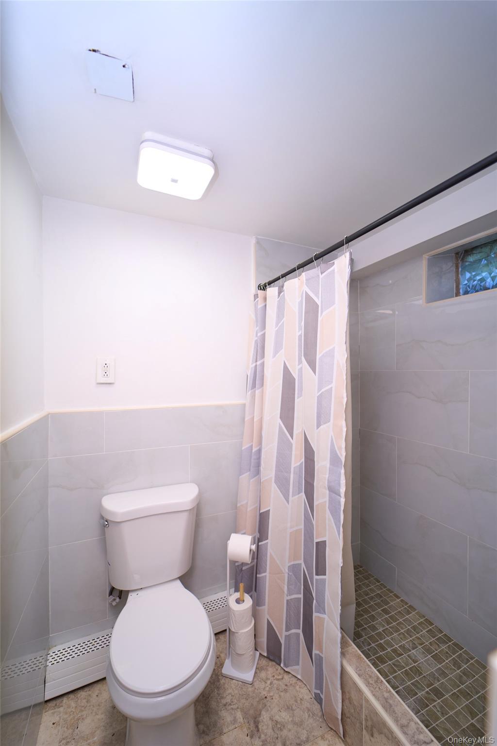 Single Family Goeller Avenue Suffolk County, NY 11746, MLS-1021843-31