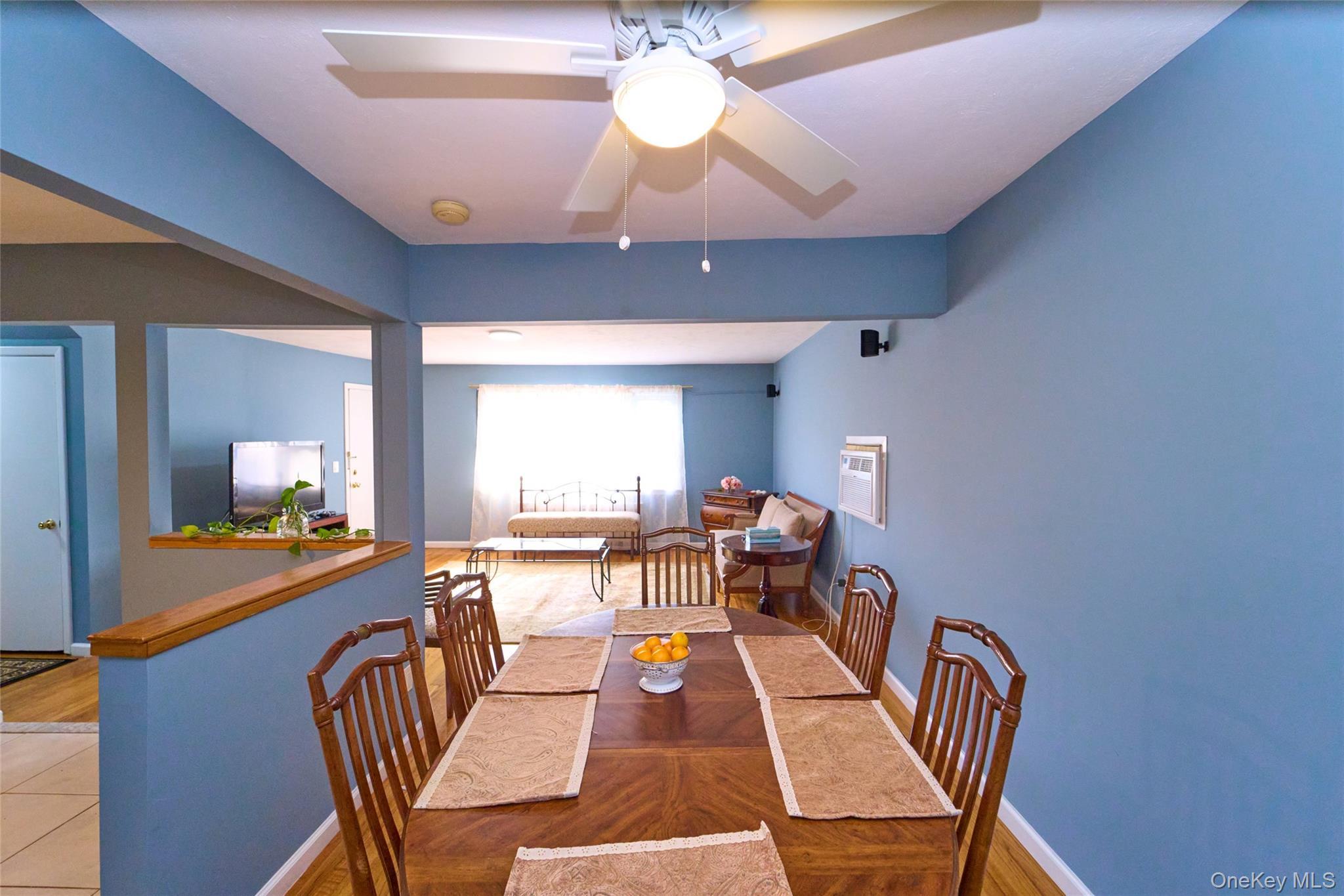 Single Family Goeller Avenue Suffolk County, NY 11746, MLS-1021843-5