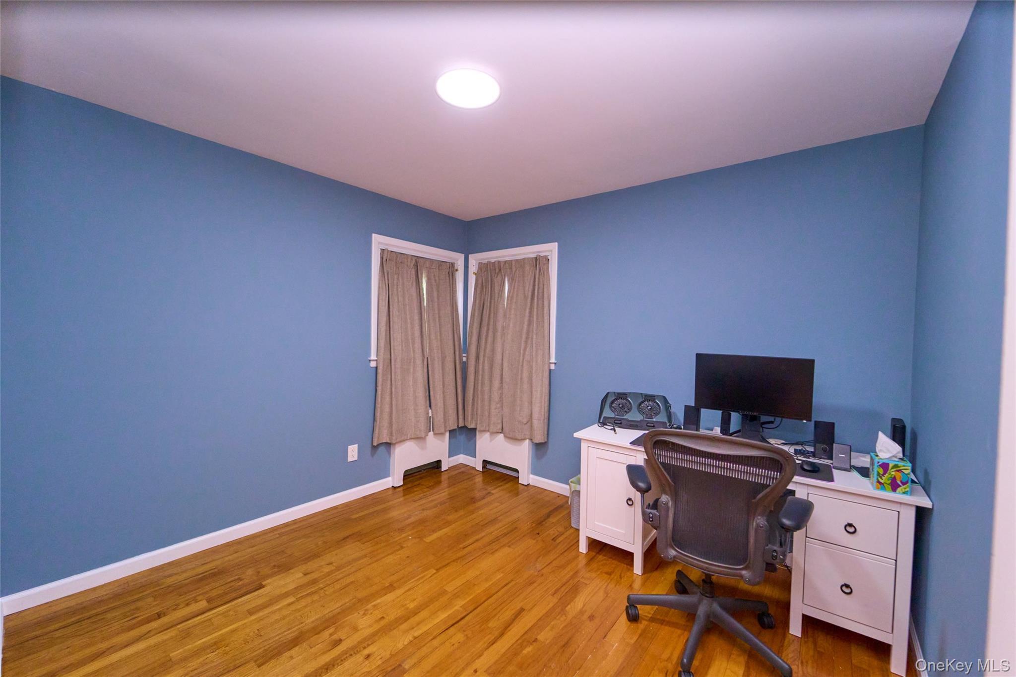 Single Family Goeller Avenue Suffolk County, NY 11746, MLS-1021843-6