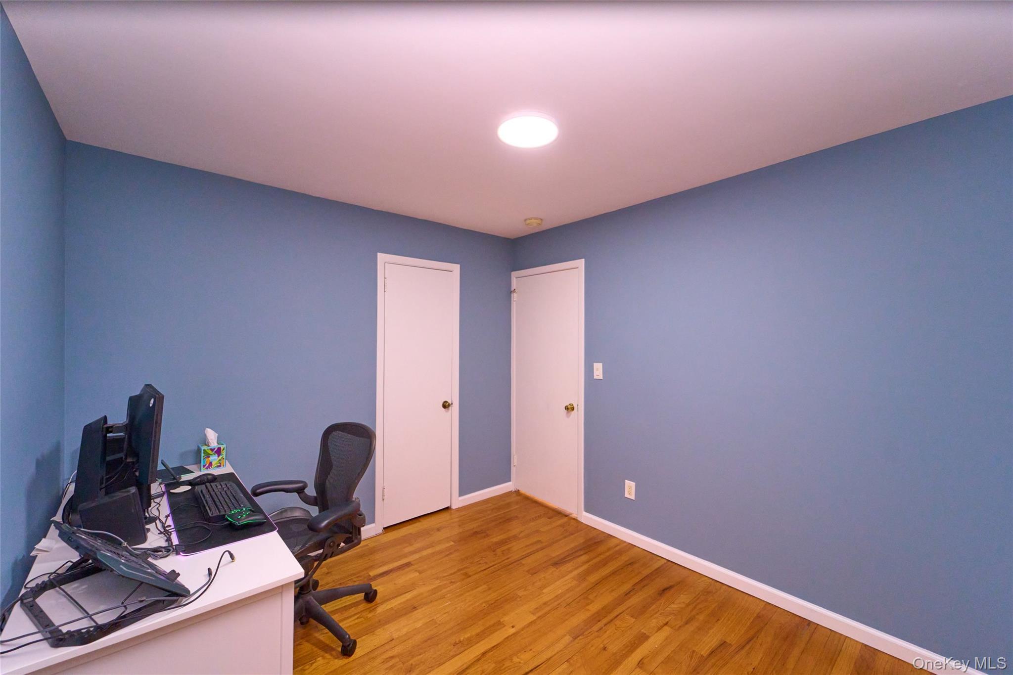 Single Family Goeller Avenue Suffolk County, NY 11746, MLS-1021843-7