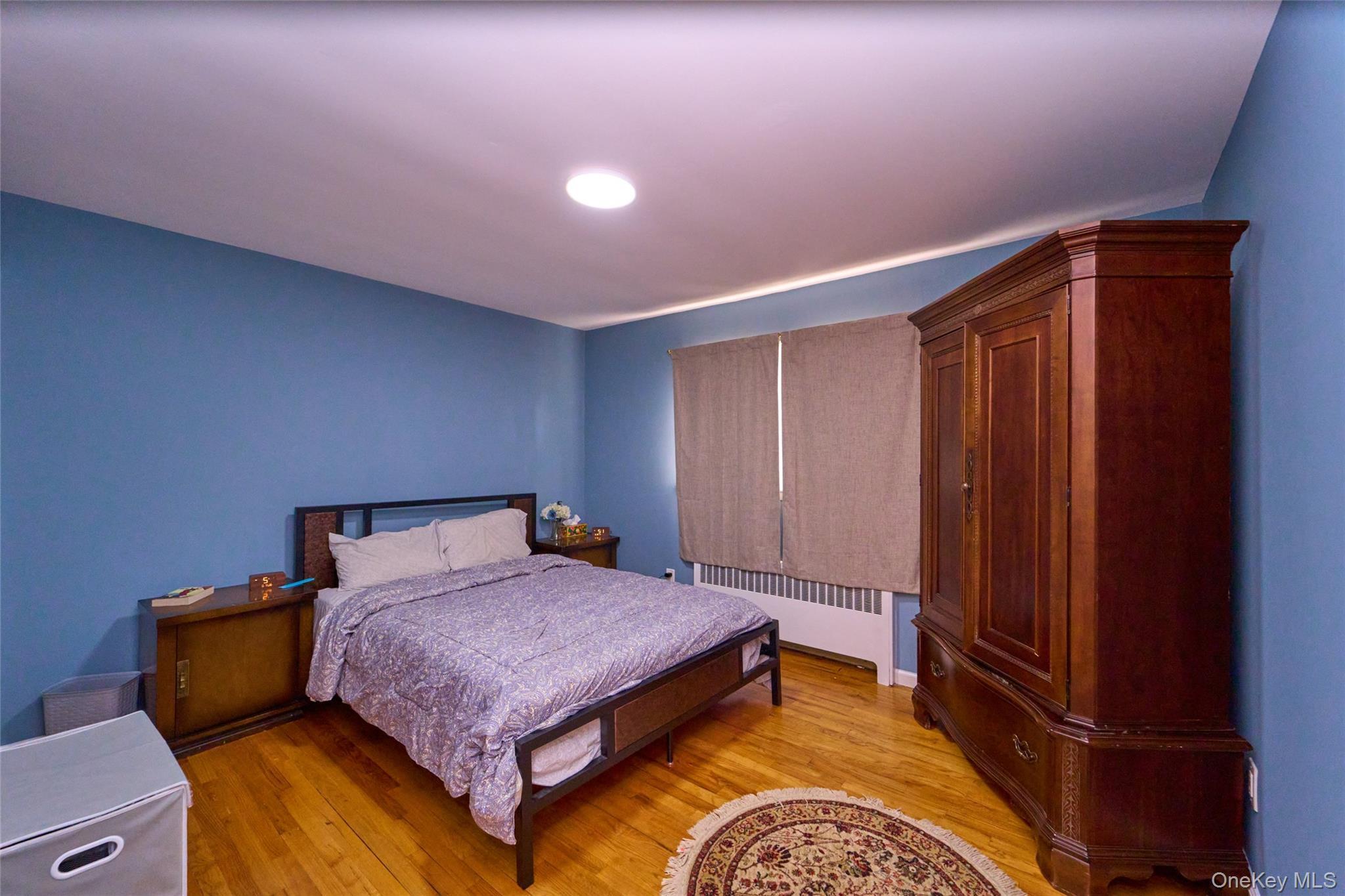 Single Family Goeller Avenue Suffolk County, NY 11746, MLS-1021843-8
