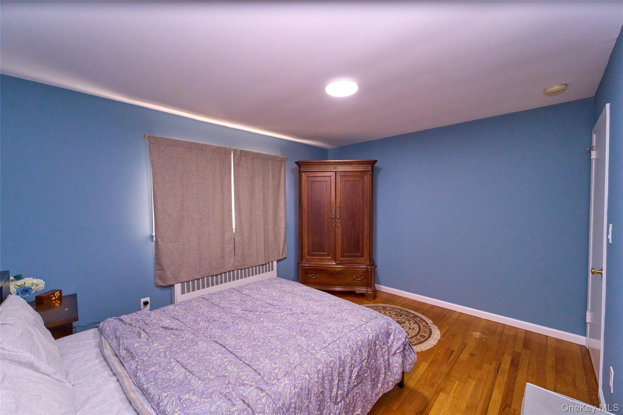 Single Family Goeller Avenue Suffolk County, NY 11746, MLS-1021843-9