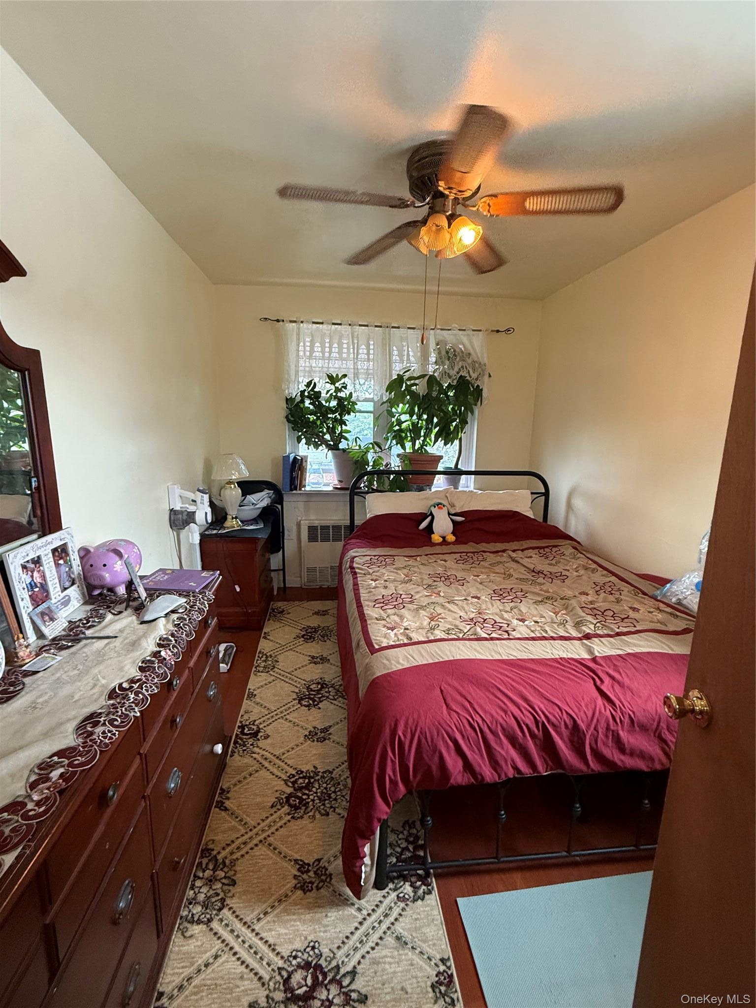 Single Family E 59th Street Brooklyn, NY 11203, MLS-1021844-10