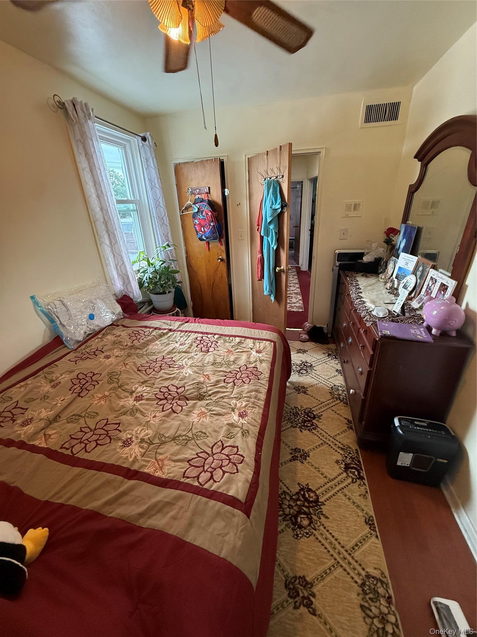 Single Family E 59th Street Brooklyn, NY 11203, MLS-1021844-11