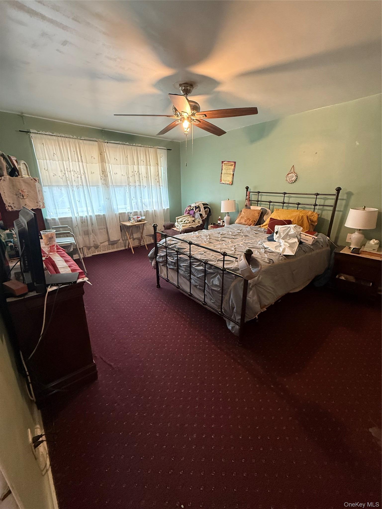 Single Family E 59th Street Brooklyn, NY 11203, MLS-1021844-12