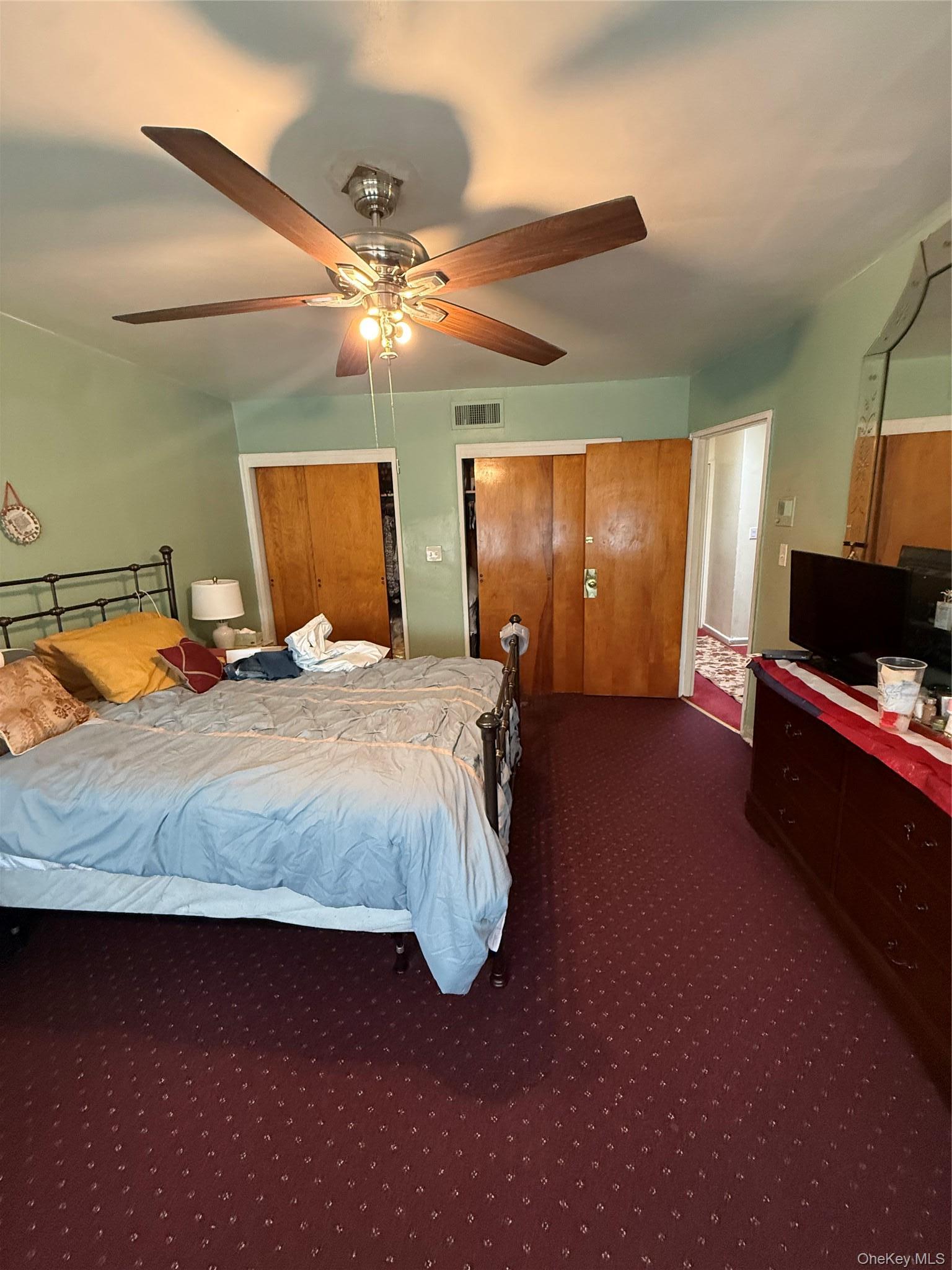 Single Family E 59th Street Brooklyn, NY 11203, MLS-1021844-13