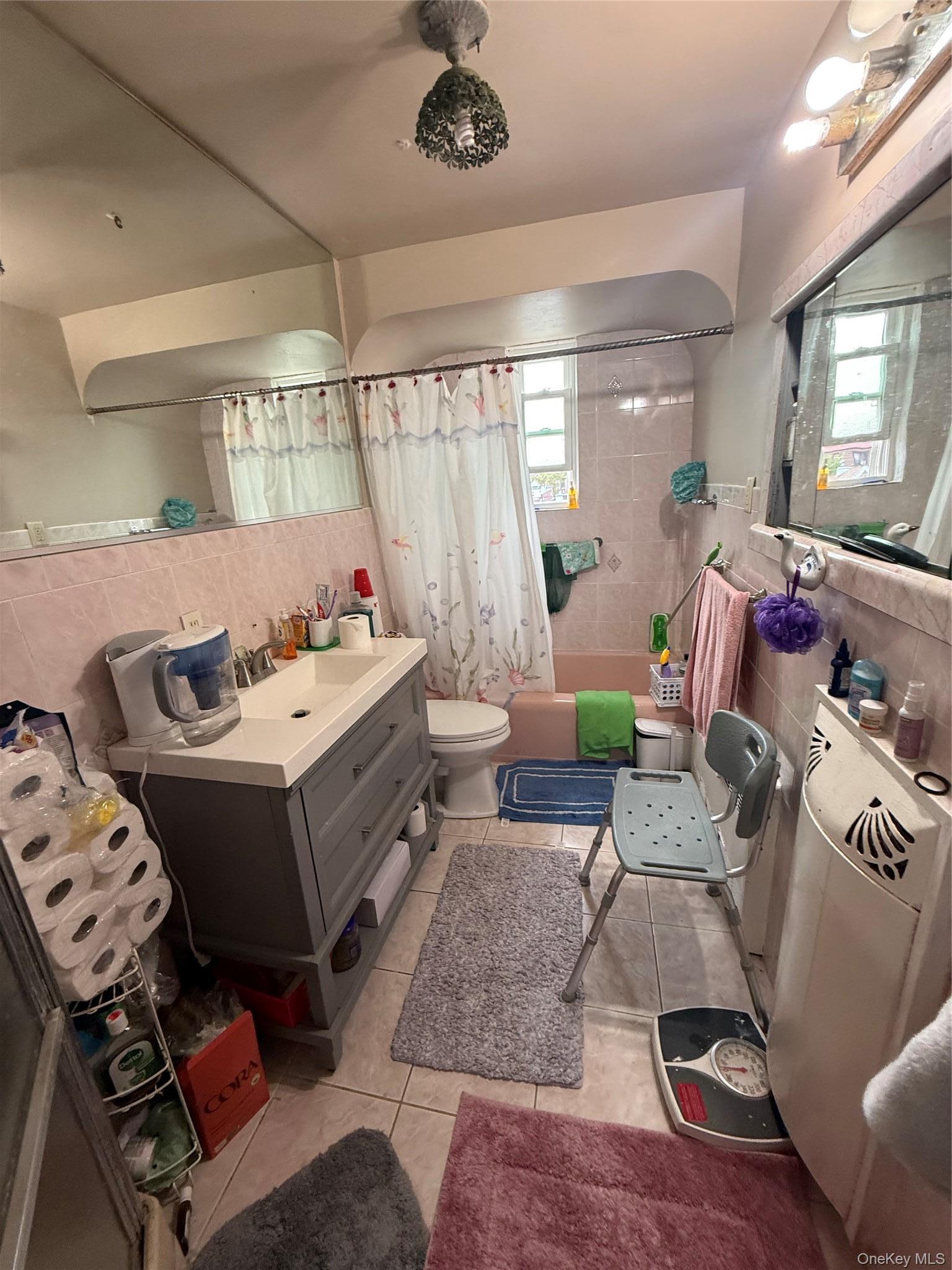 Single Family E 59th Street Brooklyn, NY 11203, MLS-1021844-14
