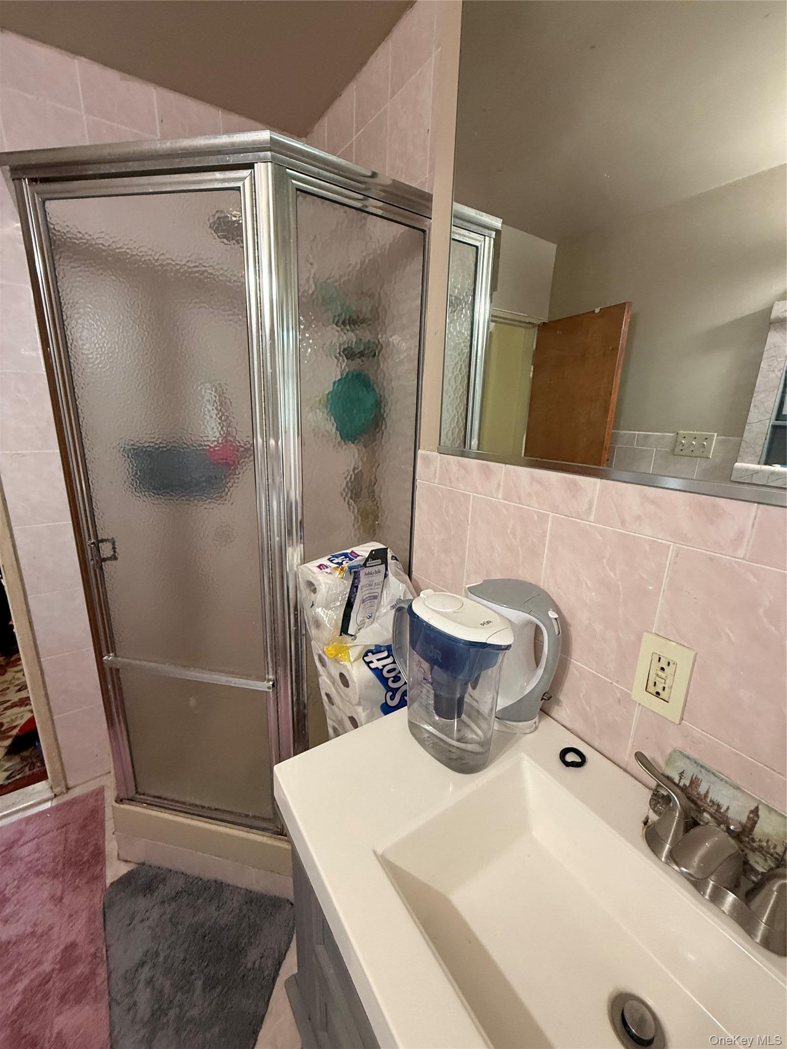 Single Family E 59th Street Brooklyn, NY 11203, MLS-1021844-15