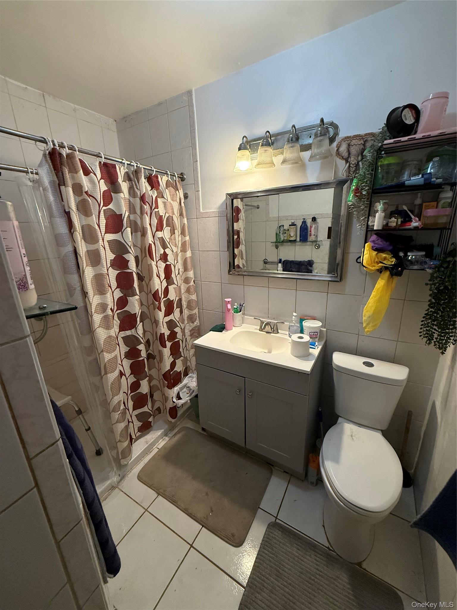 Single Family E 59th Street Brooklyn, NY 11203, MLS-1021844-16