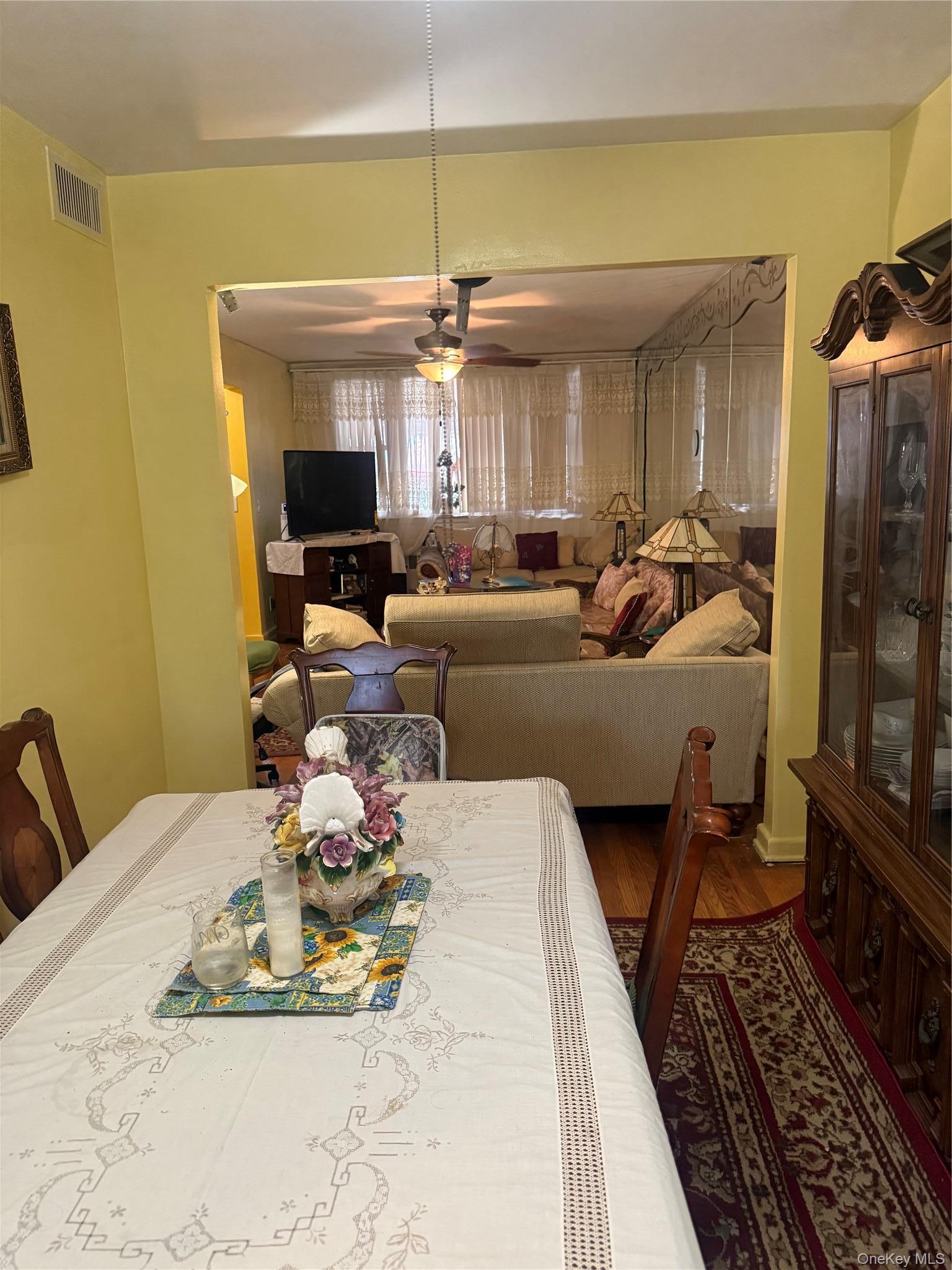 Single Family E 59th Street Brooklyn, NY 11203, MLS-1021844-3