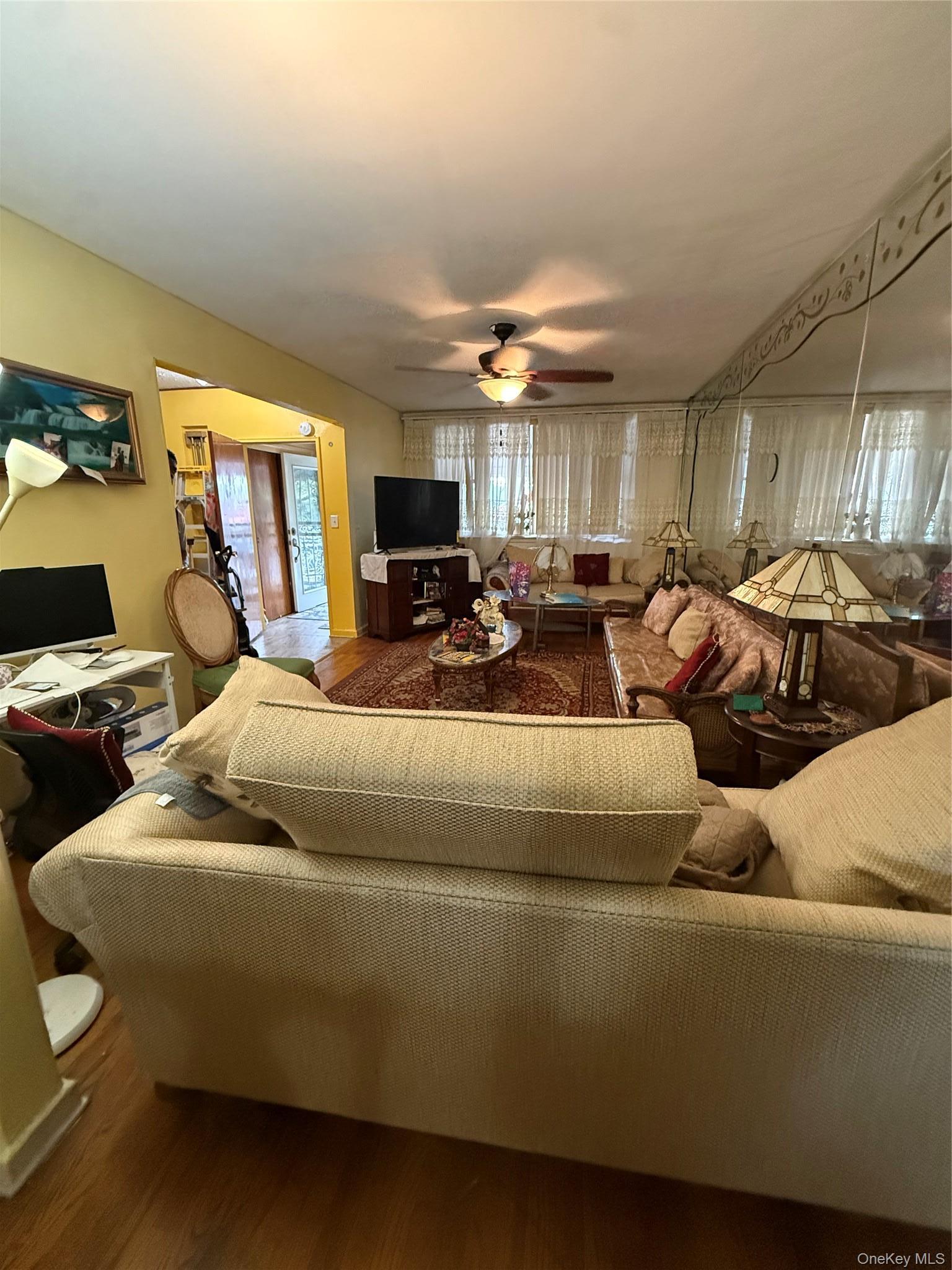 Single Family E 59th Street Brooklyn, NY 11203, MLS-1021844-4