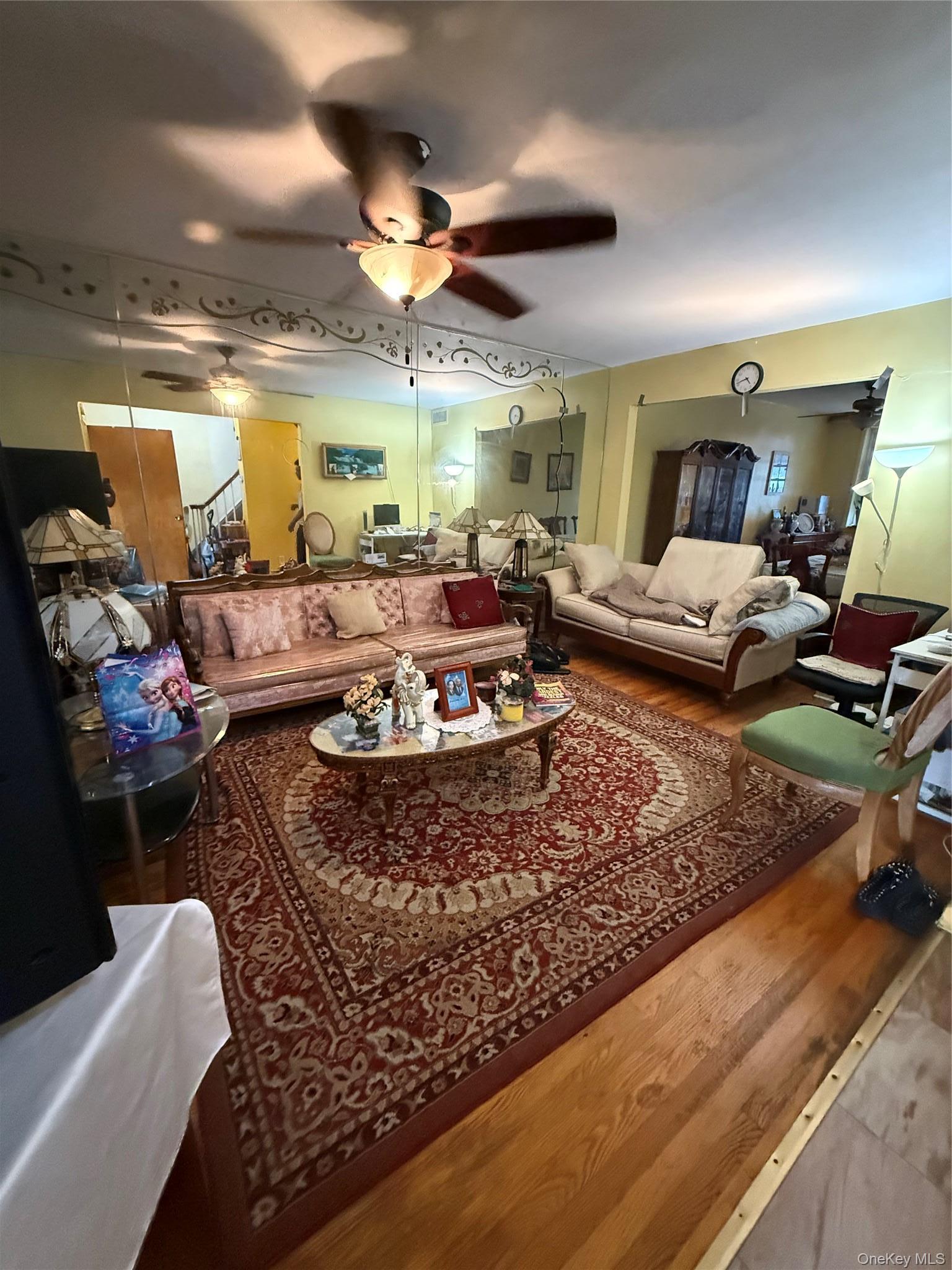 Single Family E 59th Street Brooklyn, NY 11203, MLS-1021844-5