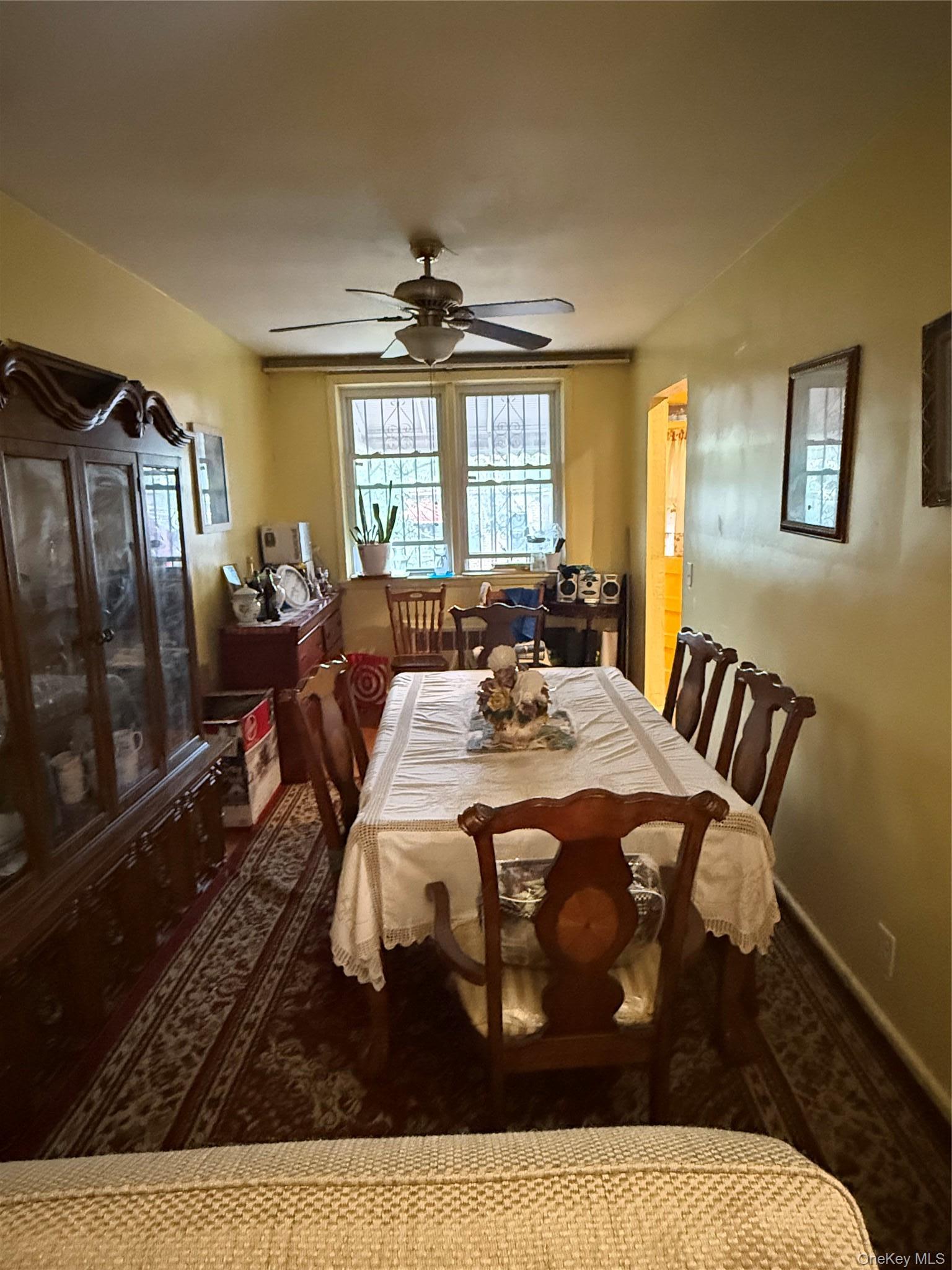Single Family E 59th Street Brooklyn, NY 11203, MLS-1021844-6