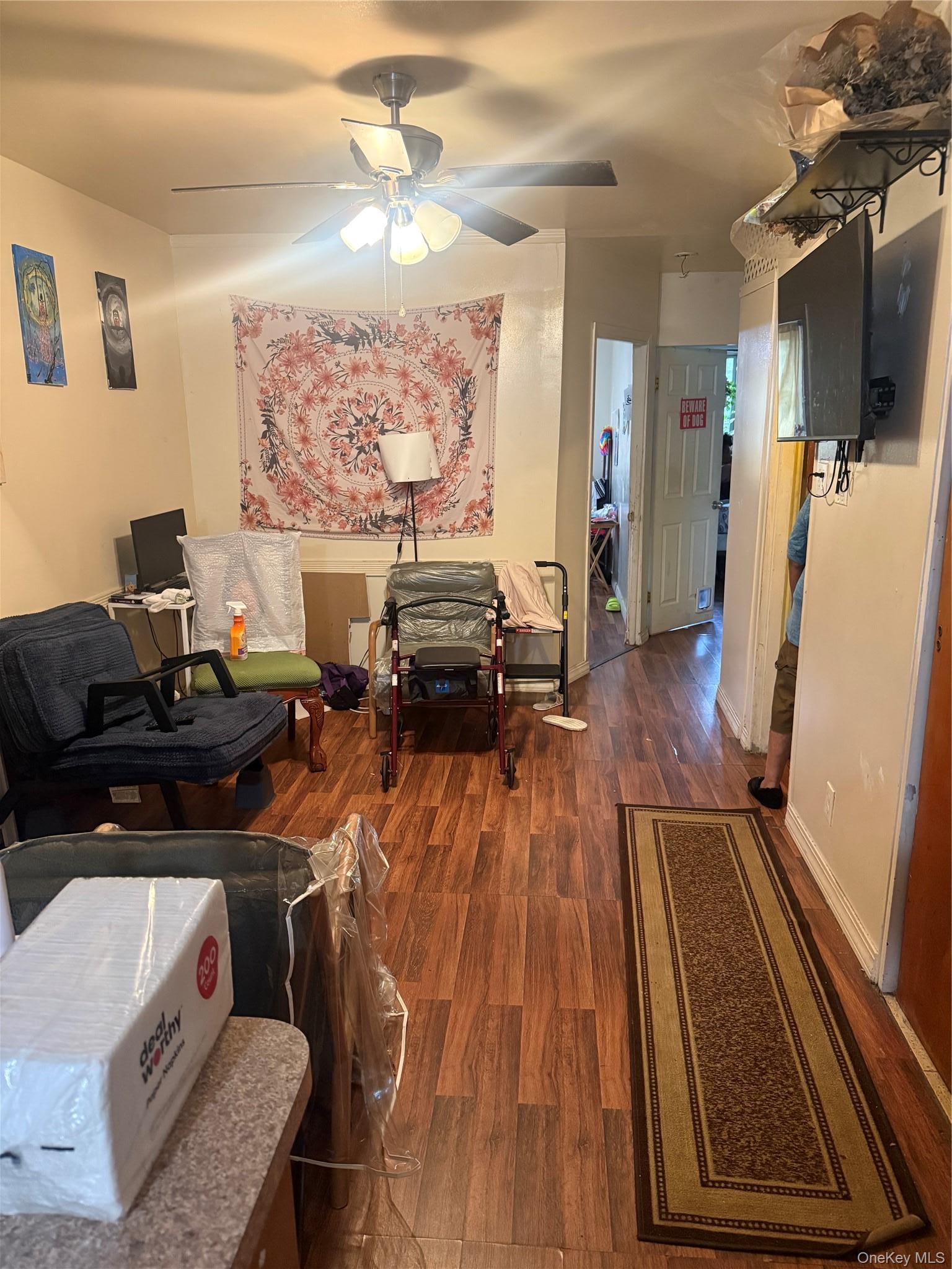 Single Family E 59th Street Brooklyn, NY 11203, MLS-1021844-7