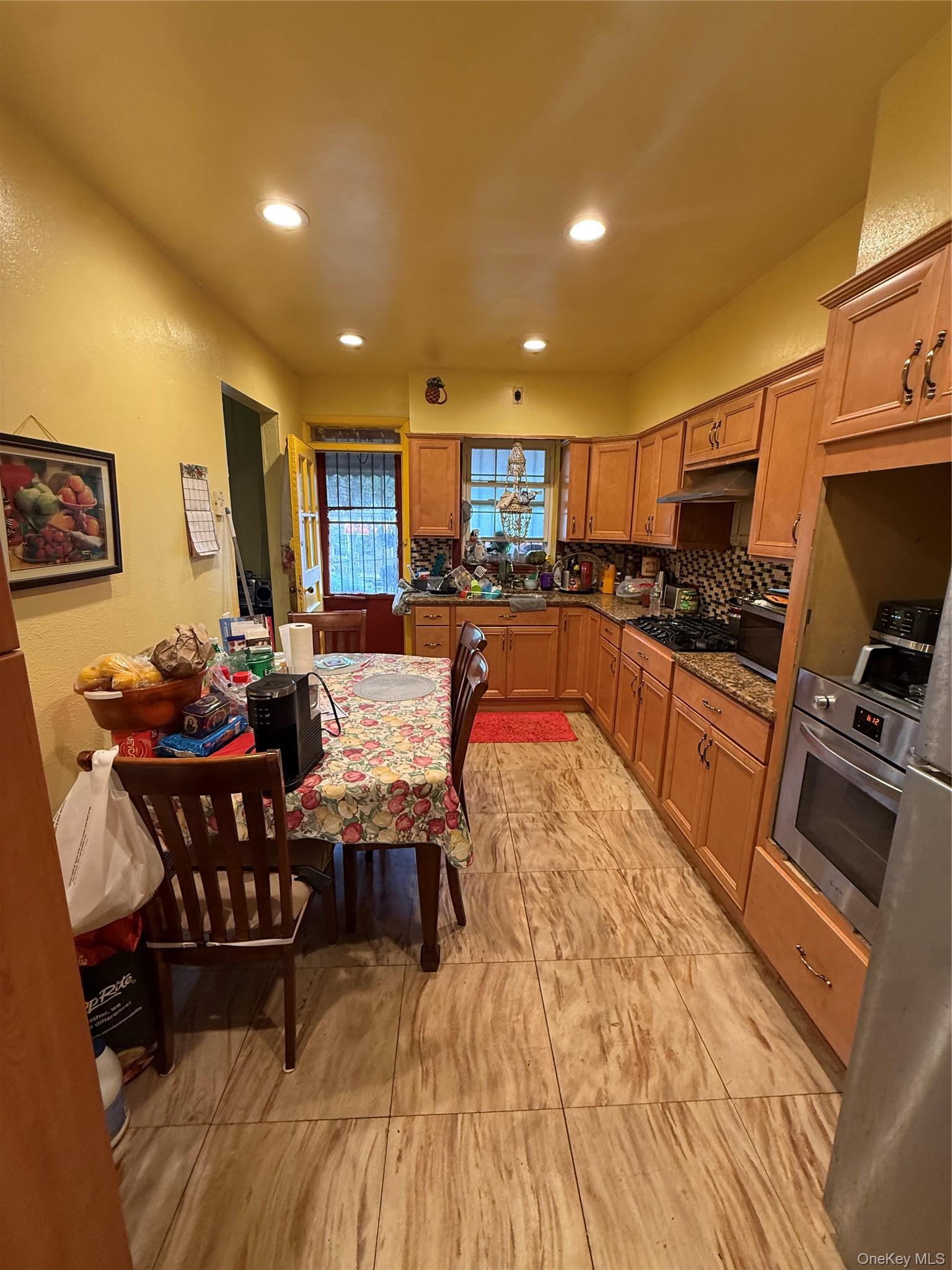 Single Family E 59th Street Brooklyn, NY 11203, MLS-1021844-8