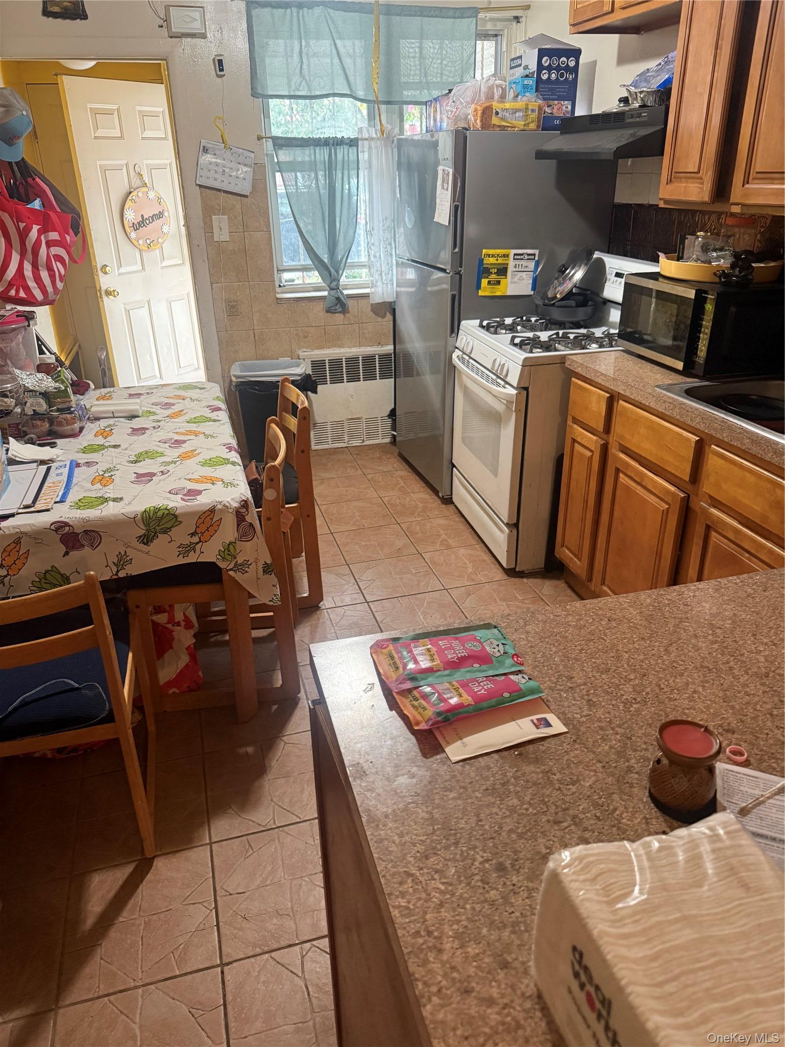 Single Family E 59th Street Brooklyn, NY 11203, MLS-1021844-9