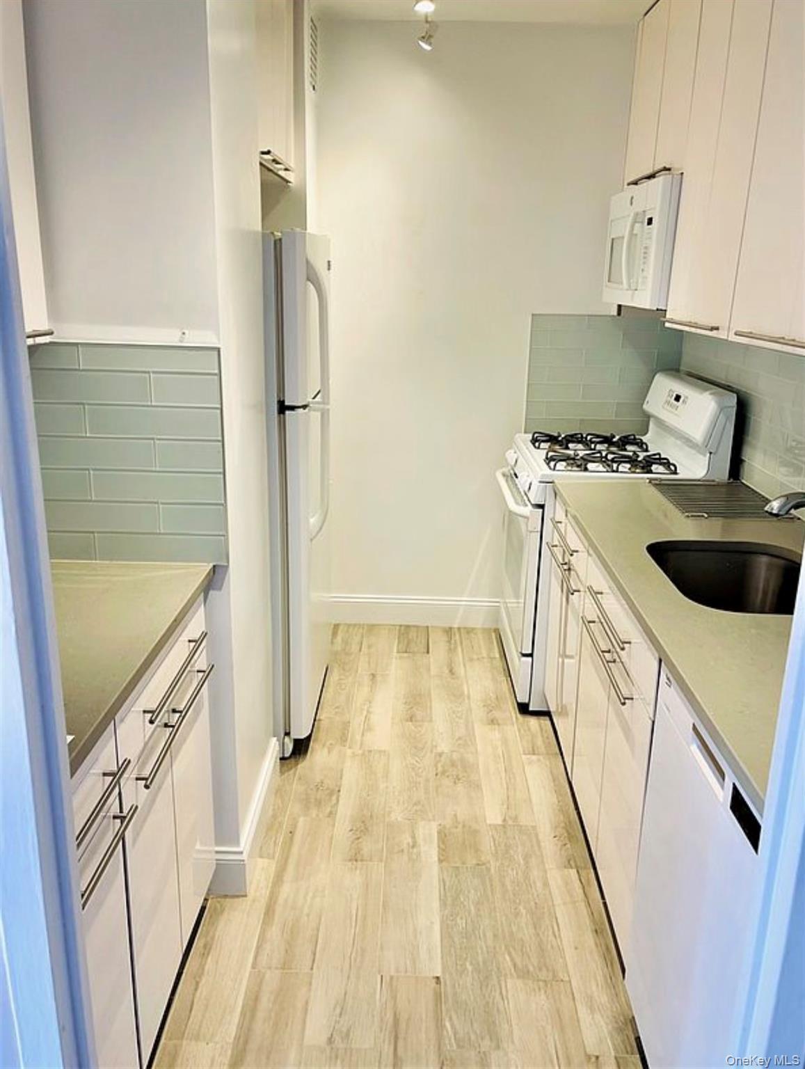 Apartment E 33rd Street Manhattan, NY 10016, MLS-1021847-7