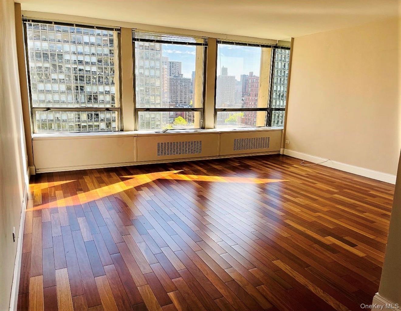 Apartment E 33rd Street Manhattan, NY 10016, MLS-1021847-8