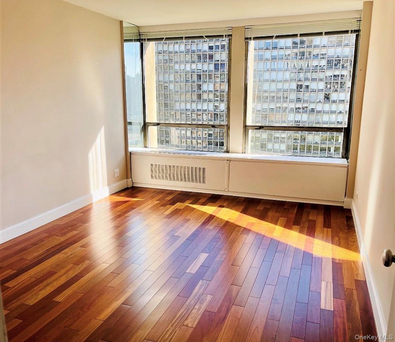 Apartment E 33rd Street Manhattan, NY 10016, MLS-1021847-9