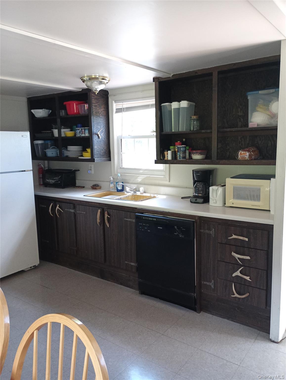 Single Family Gregory Hollow Road Delaware County, NY 13782, MLS-1021848-19