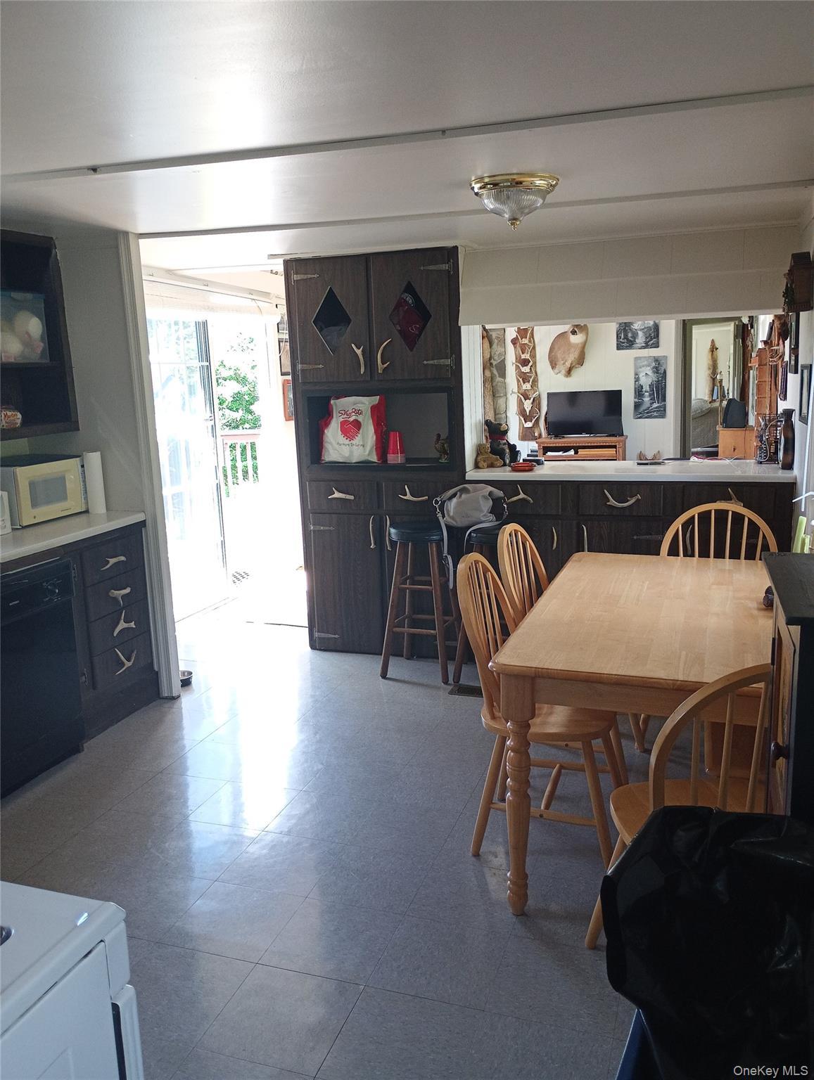 Single Family Gregory Hollow Road Delaware County, NY 13782, MLS-1021848-21