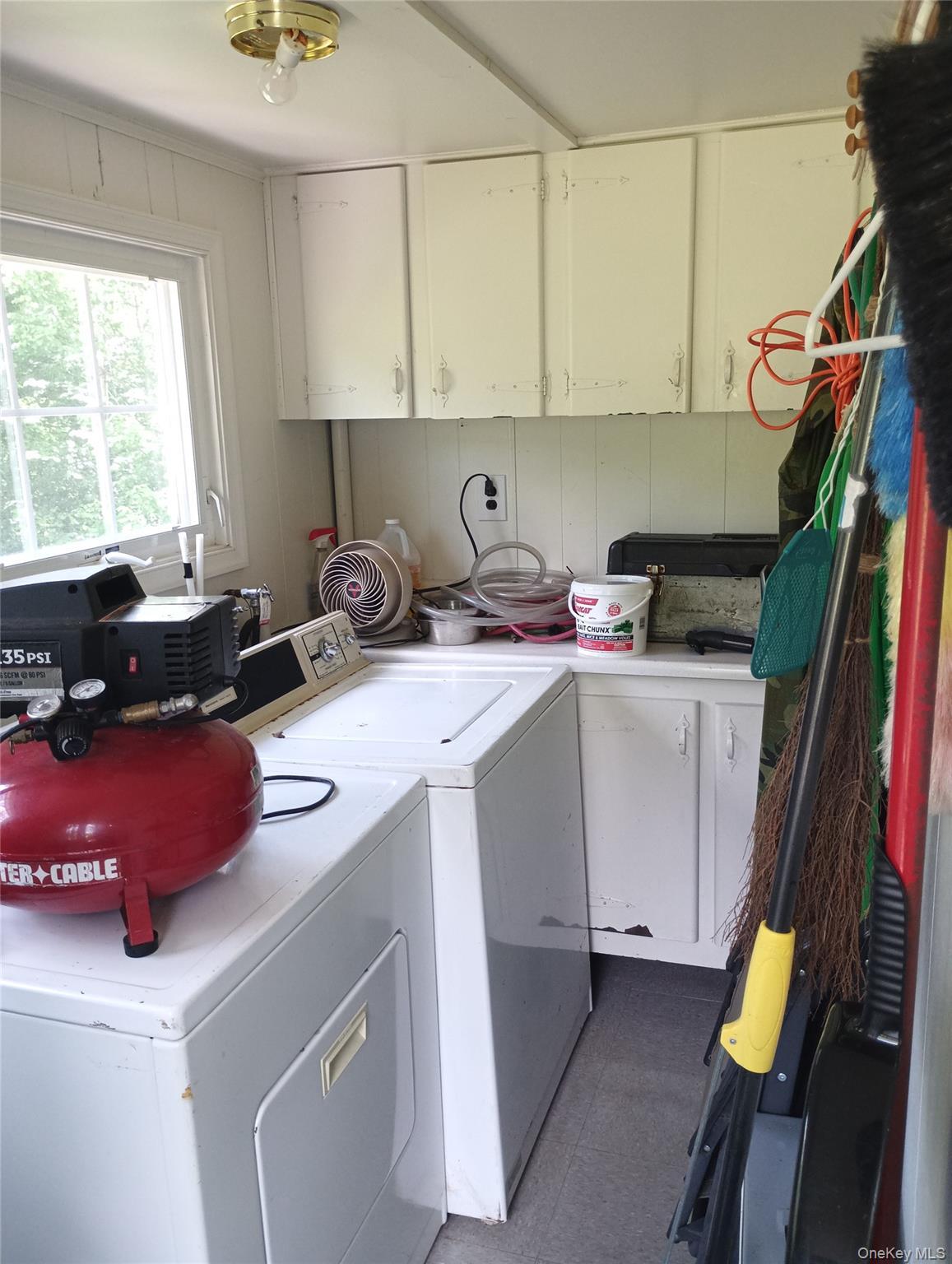 Single Family Gregory Hollow Road Delaware County, NY 13782, MLS-1021848-22