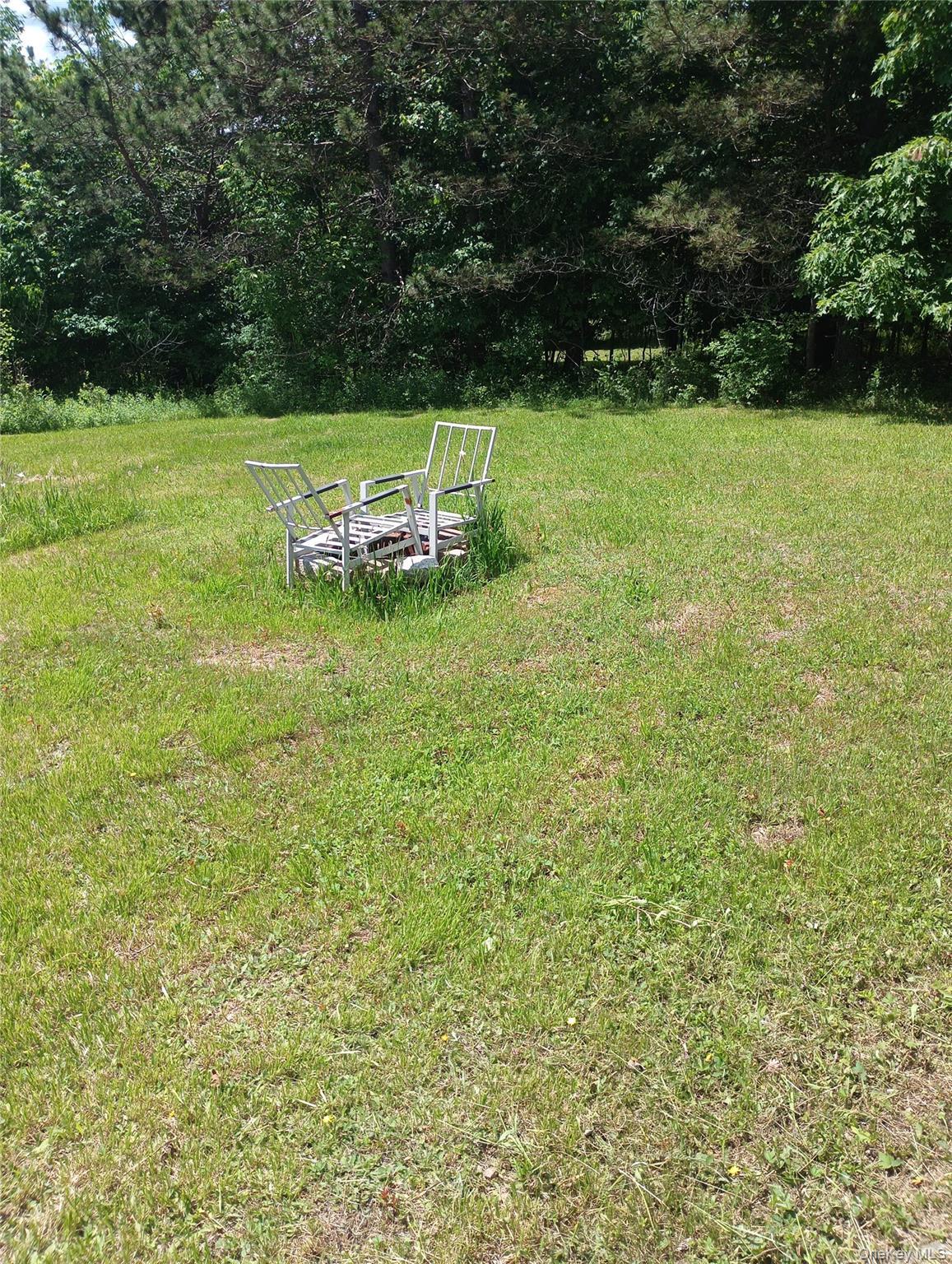 Single Family Gregory Hollow Road Delaware County, NY 13782, MLS-1021848-27