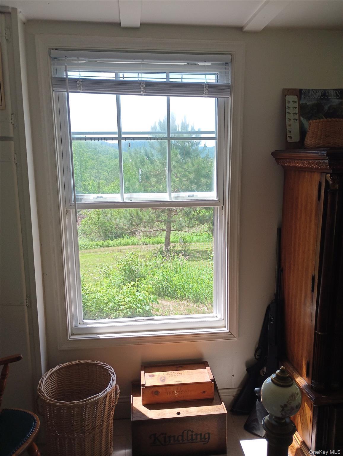 Single Family Gregory Hollow Road Delaware County, NY 13782, MLS-1021848-9
