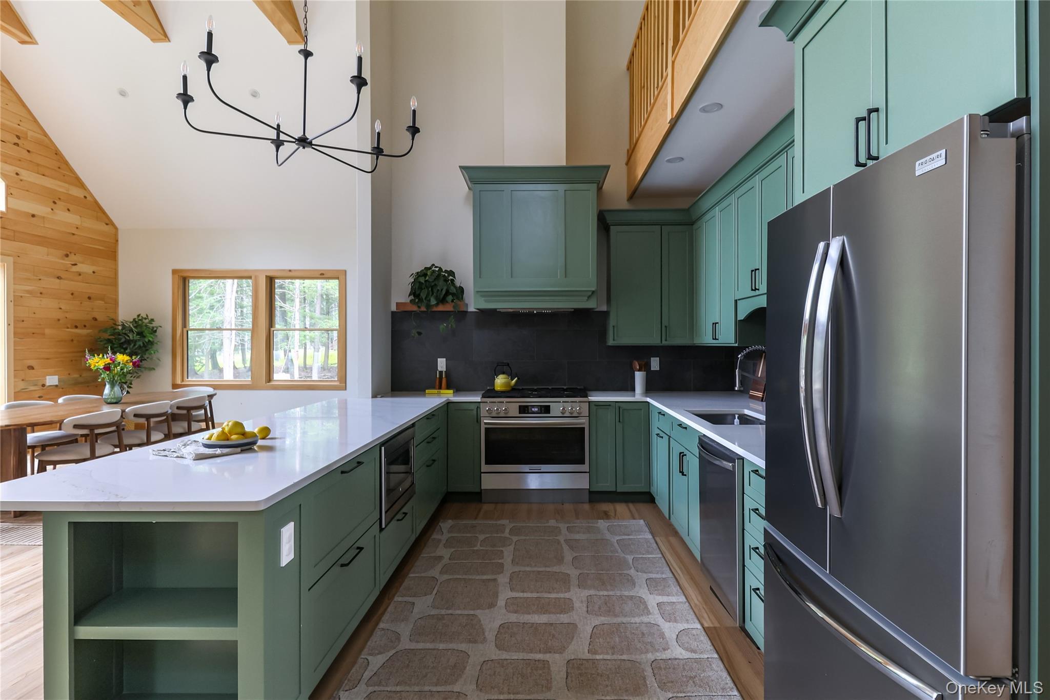 Single Family Reyer Road  Sullivan County, NY 12764, MLS-1021858-11