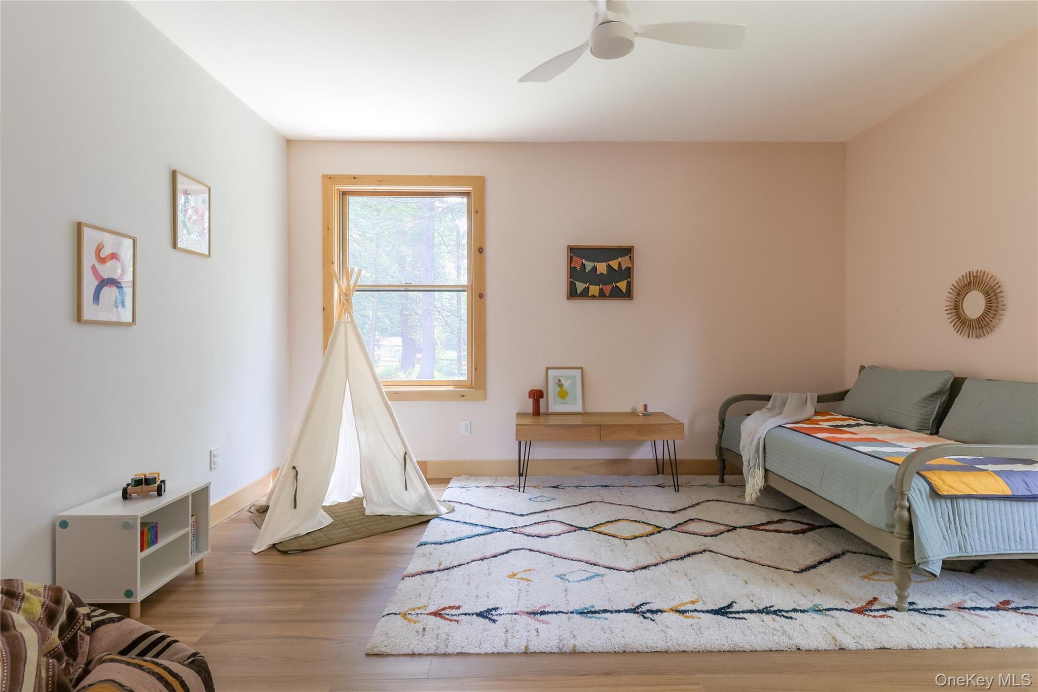 Single Family Reyer Road  Sullivan County, NY 12764, MLS-1021858-17