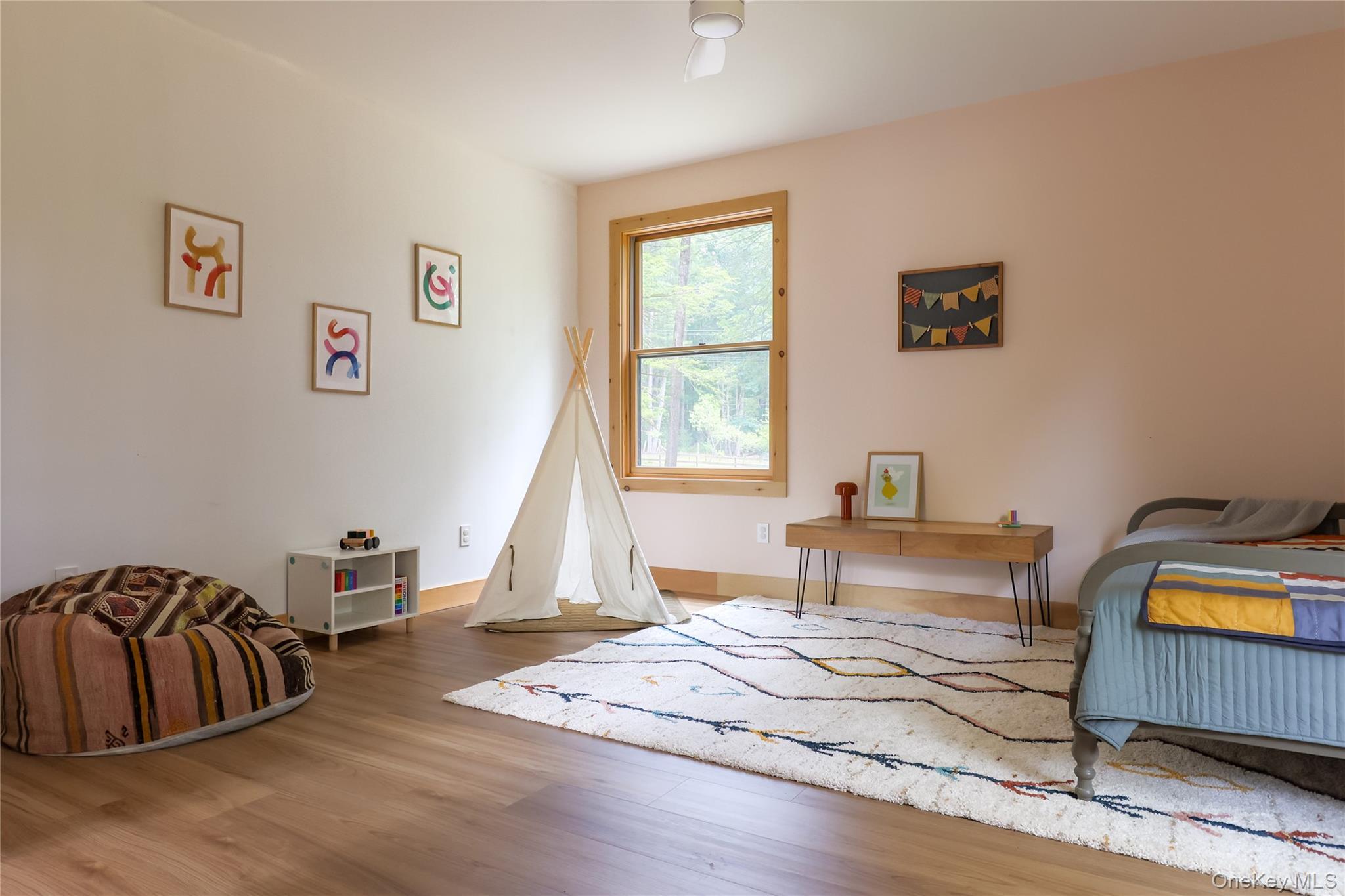 Single Family Reyer Road  Sullivan County, NY 12764, MLS-1021858-19