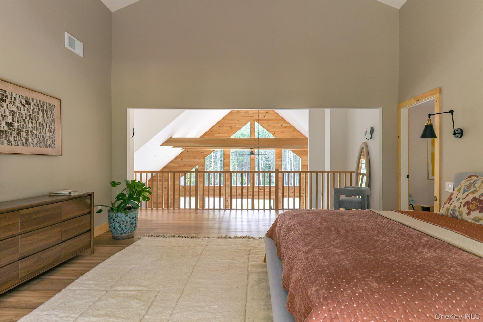 Single Family Reyer Road  Sullivan County, NY 12764, MLS-1021858-22