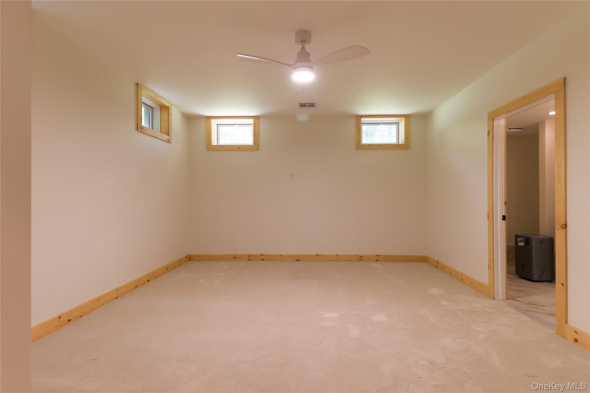 Single Family Reyer Road  Sullivan County, NY 12764, MLS-1021858-33