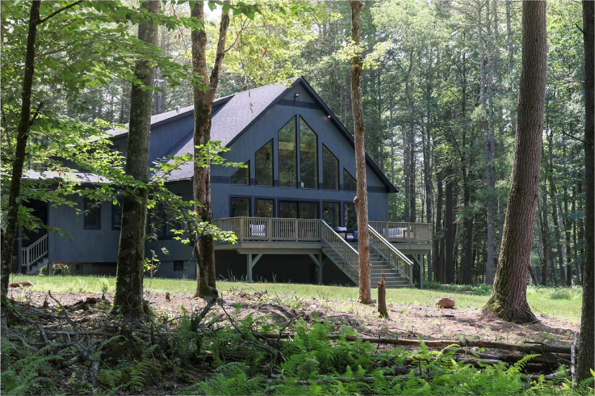 Single Family Reyer Road  Sullivan County, NY 12764, MLS-1021858-38