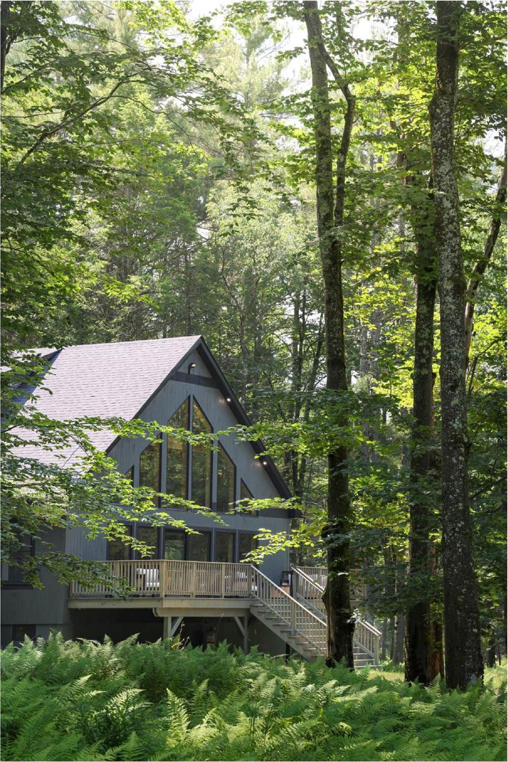 Single Family Reyer Road  Sullivan County, NY 12764, MLS-1021858-39