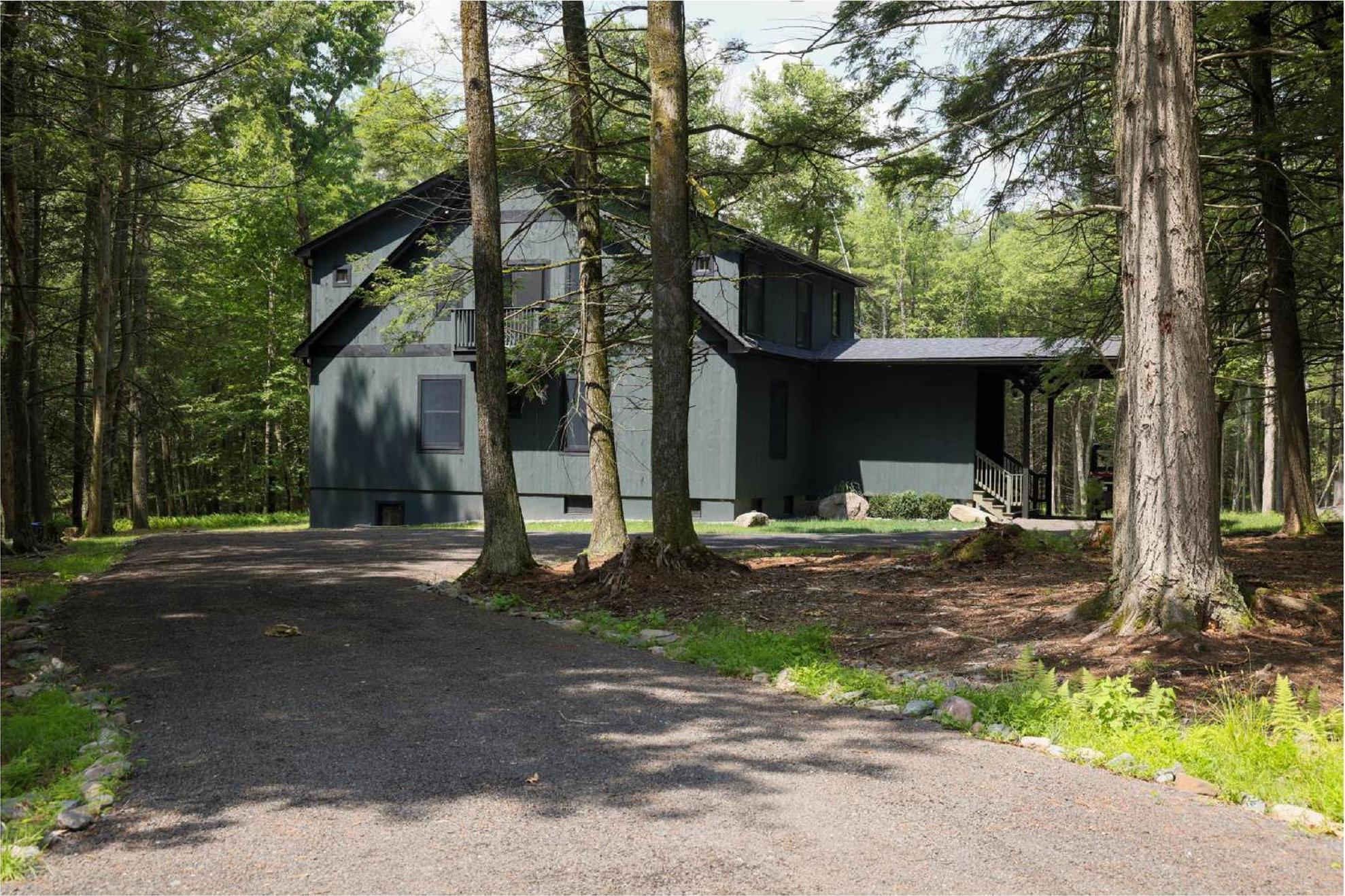 Single Family Reyer Road  Sullivan County, NY 12764, MLS-1021858-42