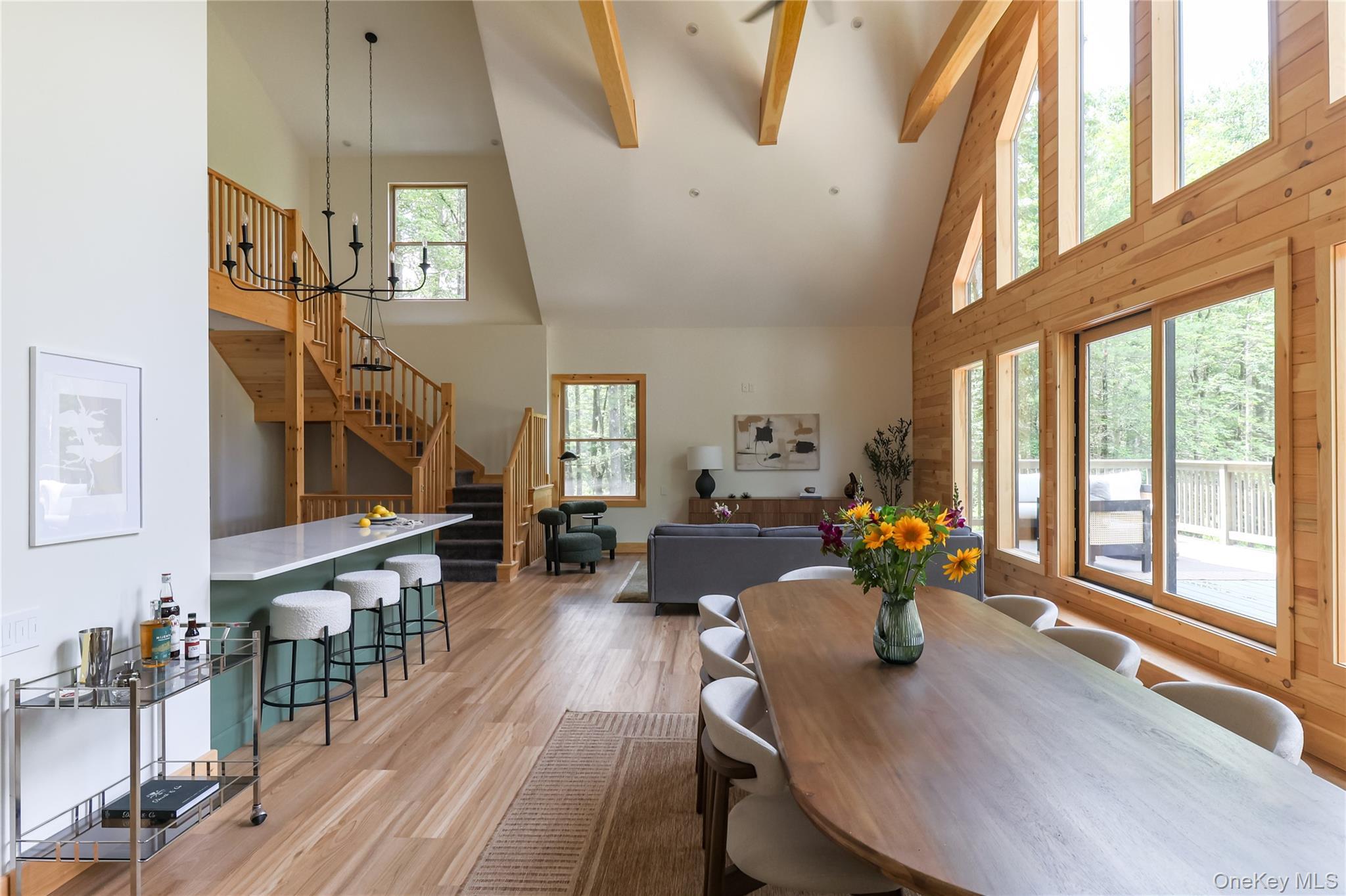 Single Family Reyer Road  Sullivan County, NY 12764, MLS-1021858-6