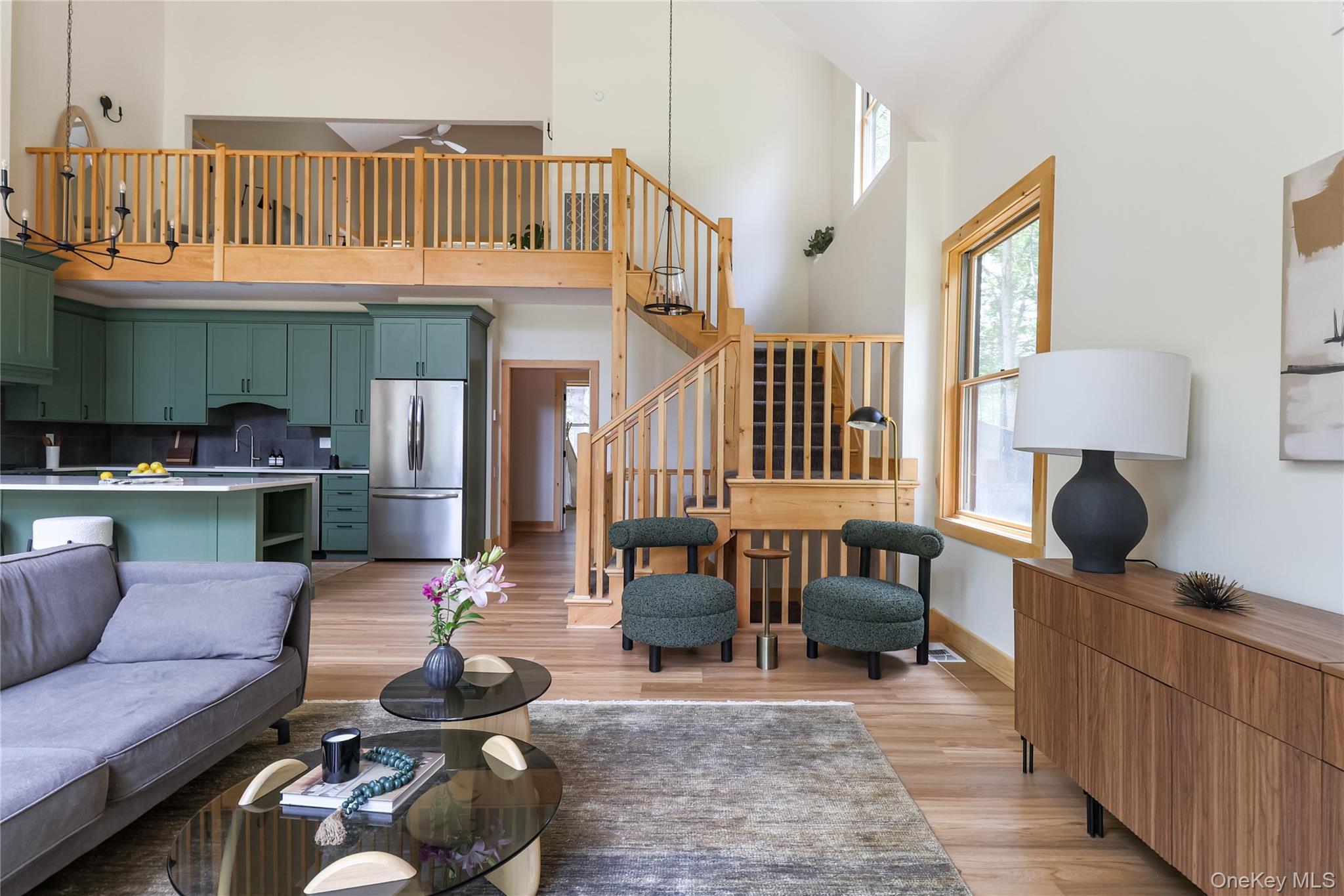 Single Family Reyer Road  Sullivan County, NY 12764, MLS-1021858-8