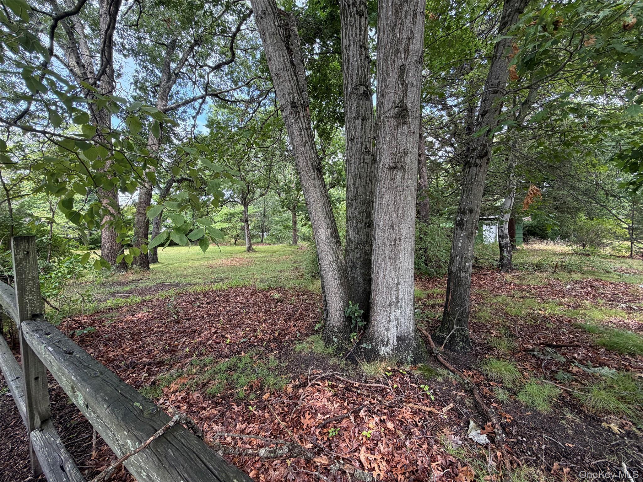 Single Family Amityville Street  Suffolk County, NY 11752, MLS-1021879-2